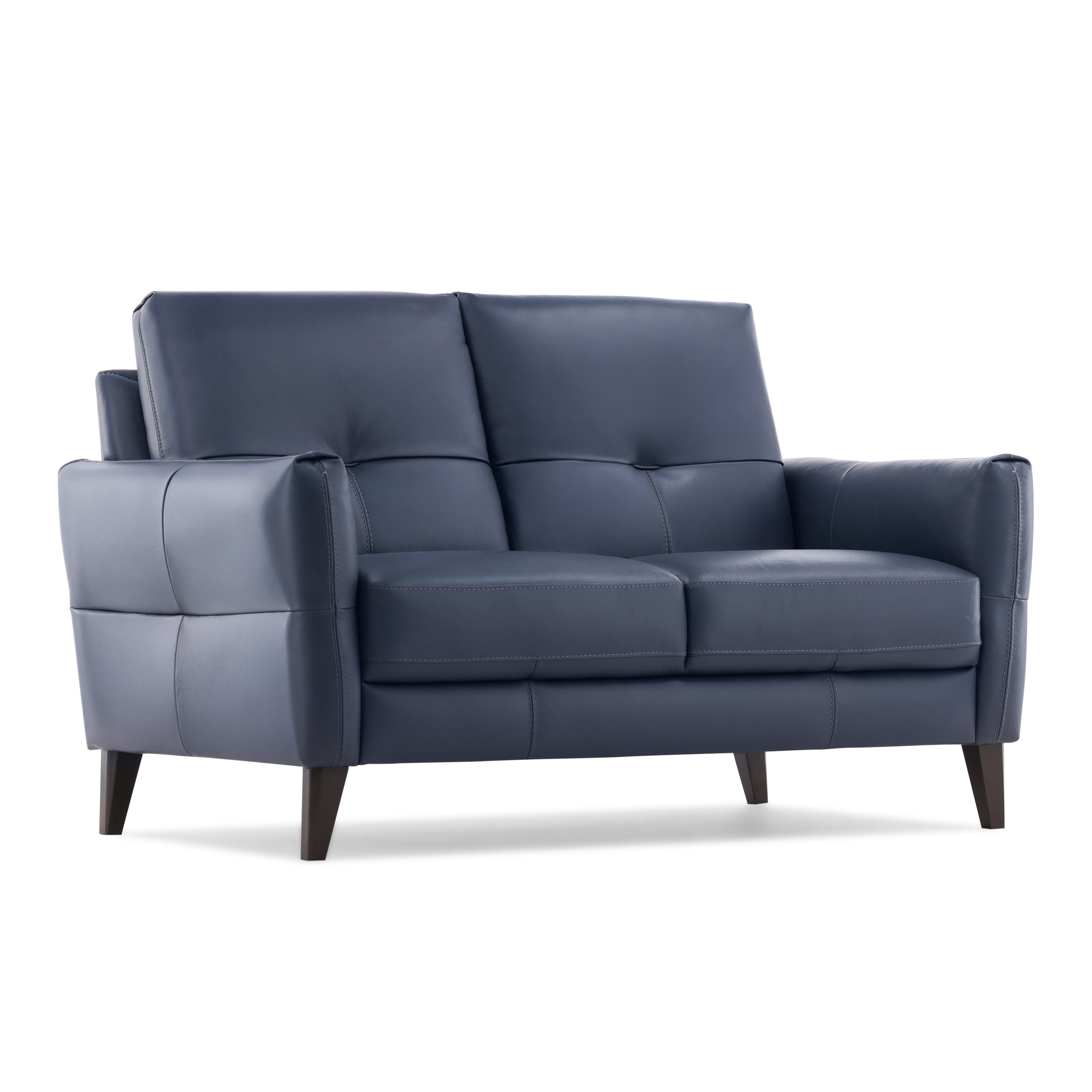 Leale Loveseat