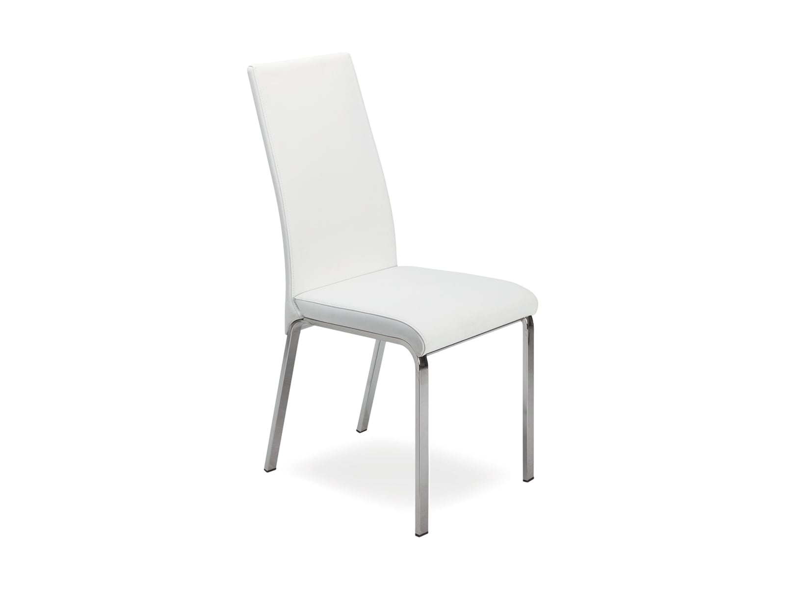 Loto Dining Side Chair