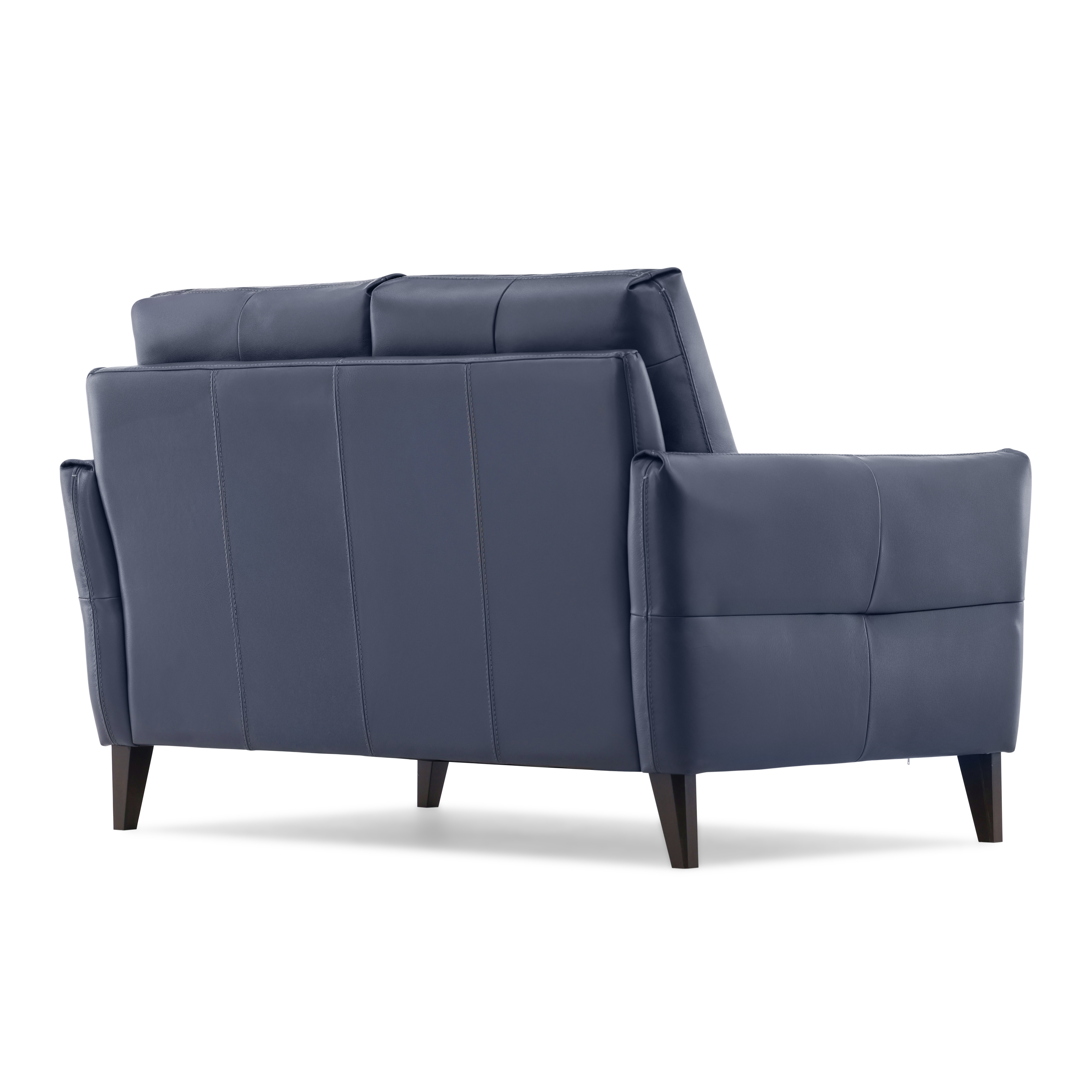 Leale Loveseat