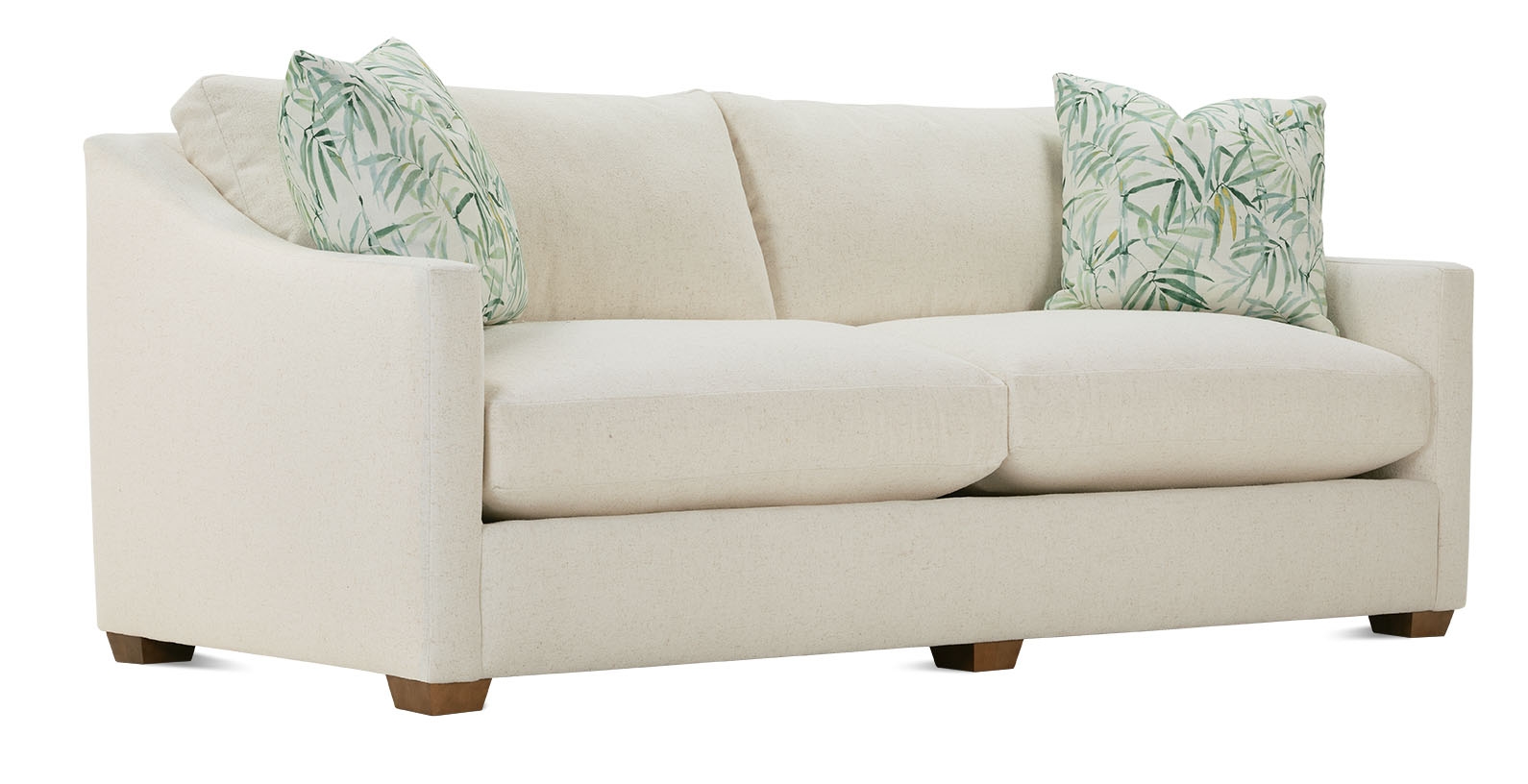 Bradford Sofa
