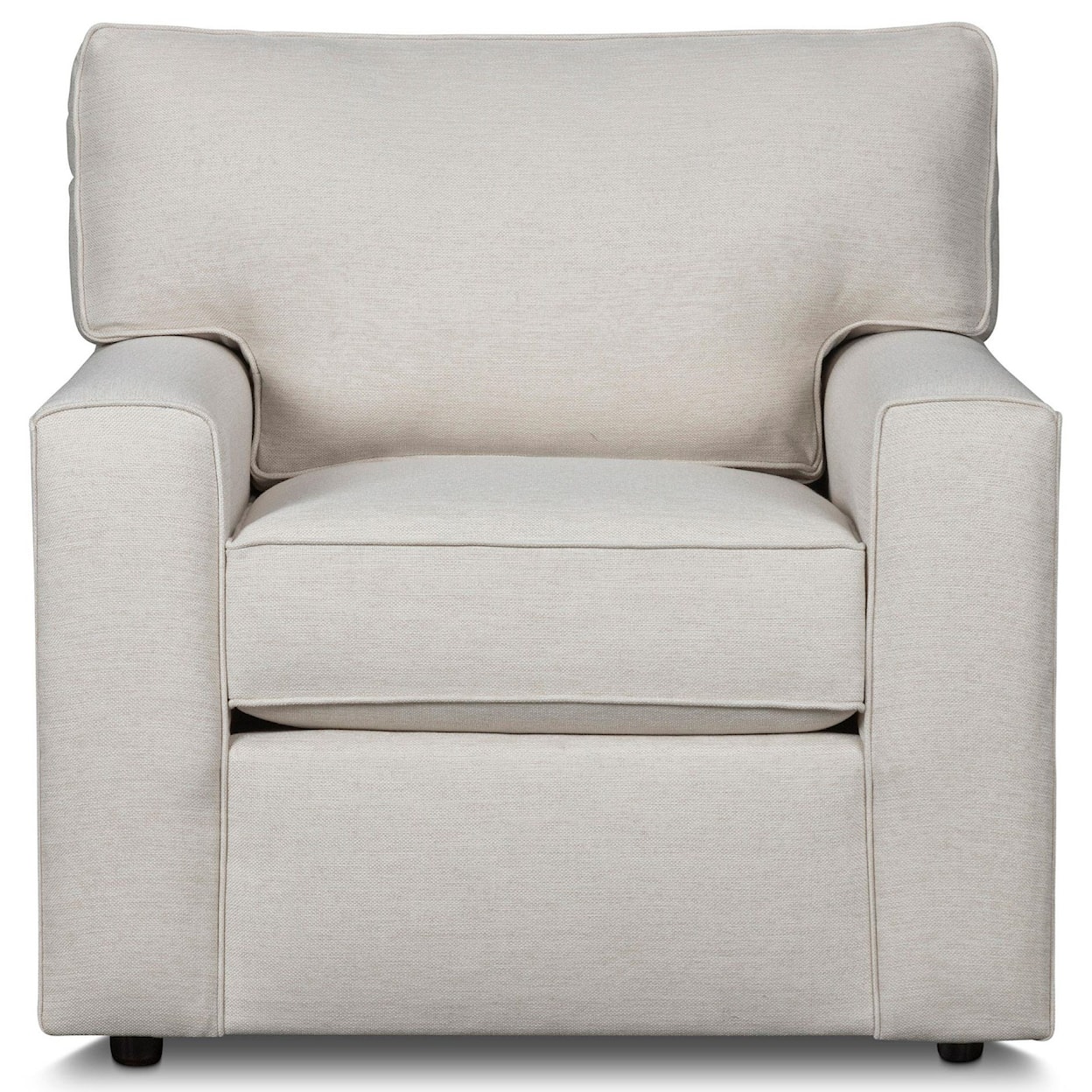 Stone & Leigh Furniture Leigh Accent Chair