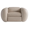 Bernhardt MONTREAUX Power Motion Recliner