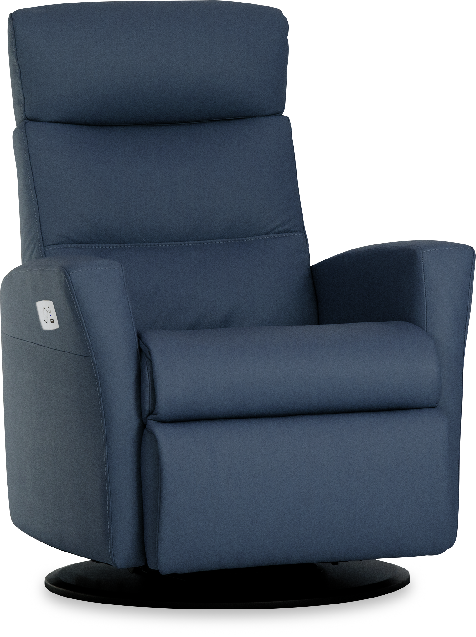Power Recliner