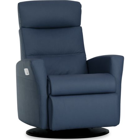 Power Recliner