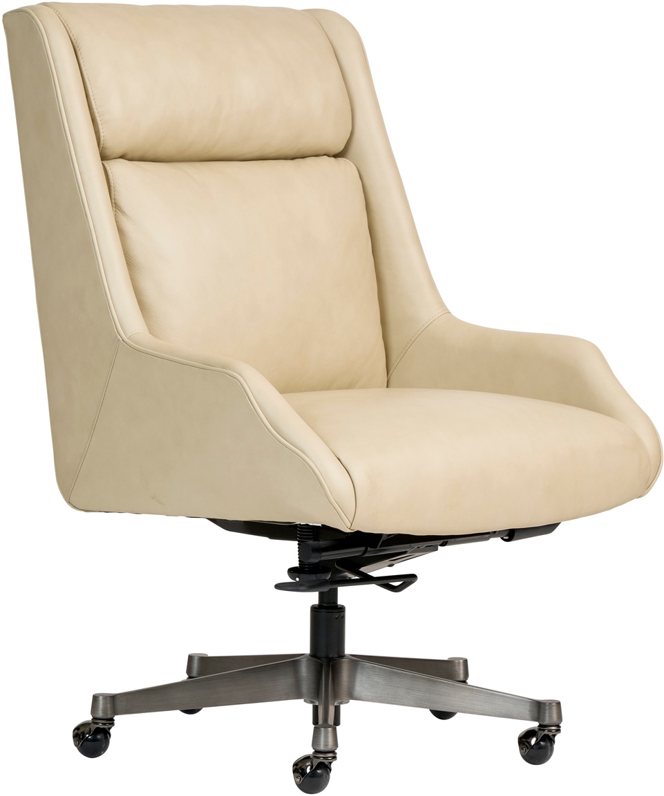 Executive Chair