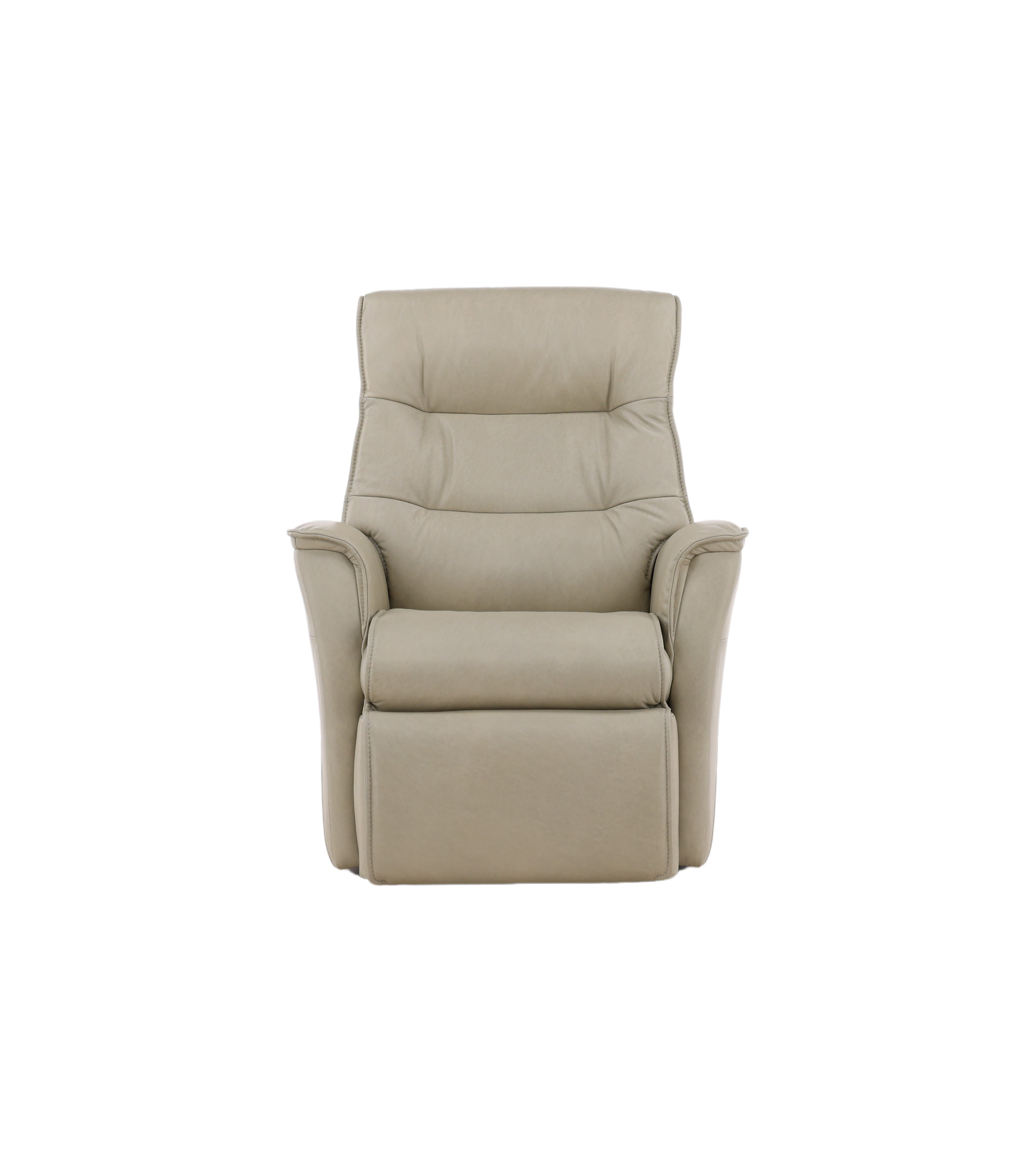 Lift Recliner