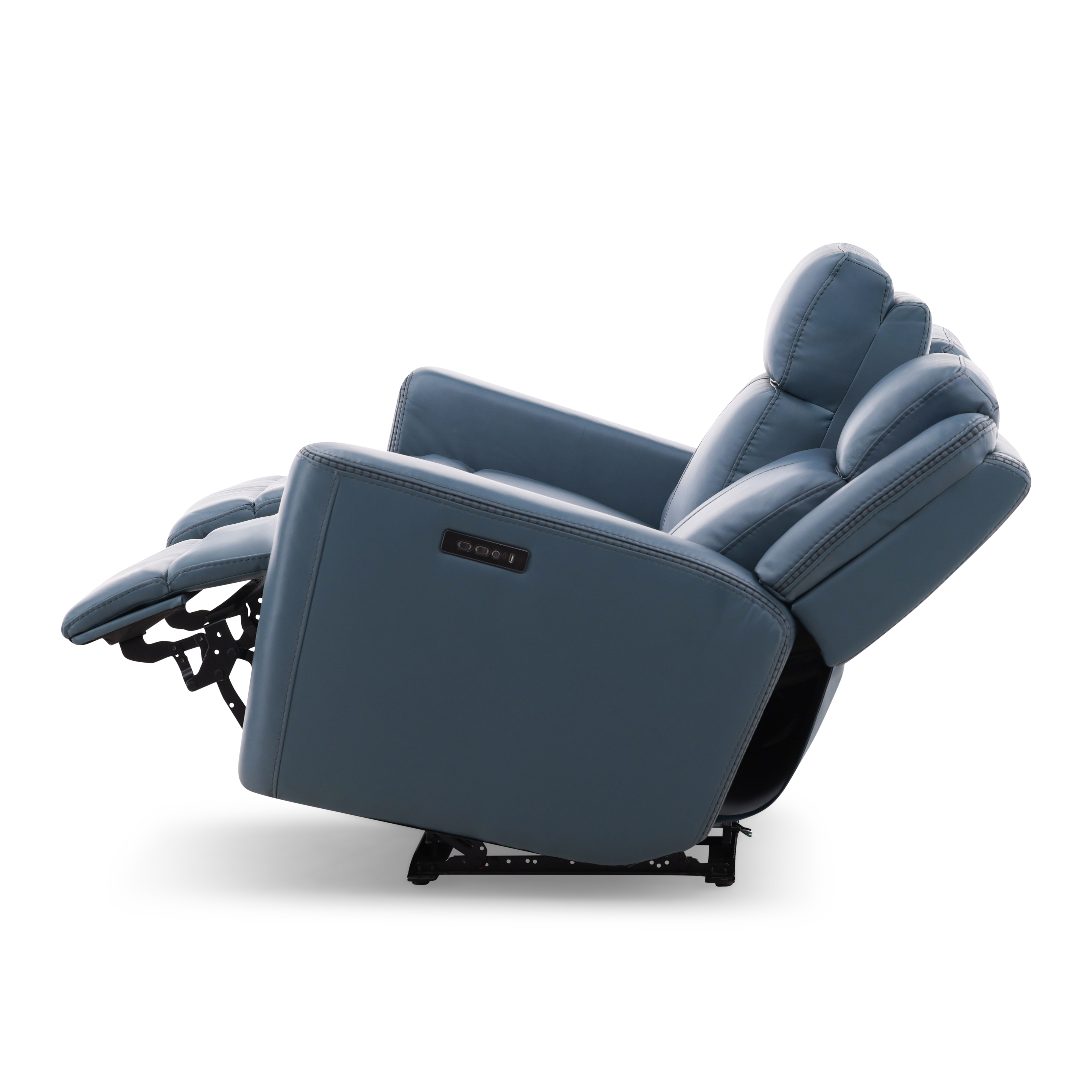 Power Sofa