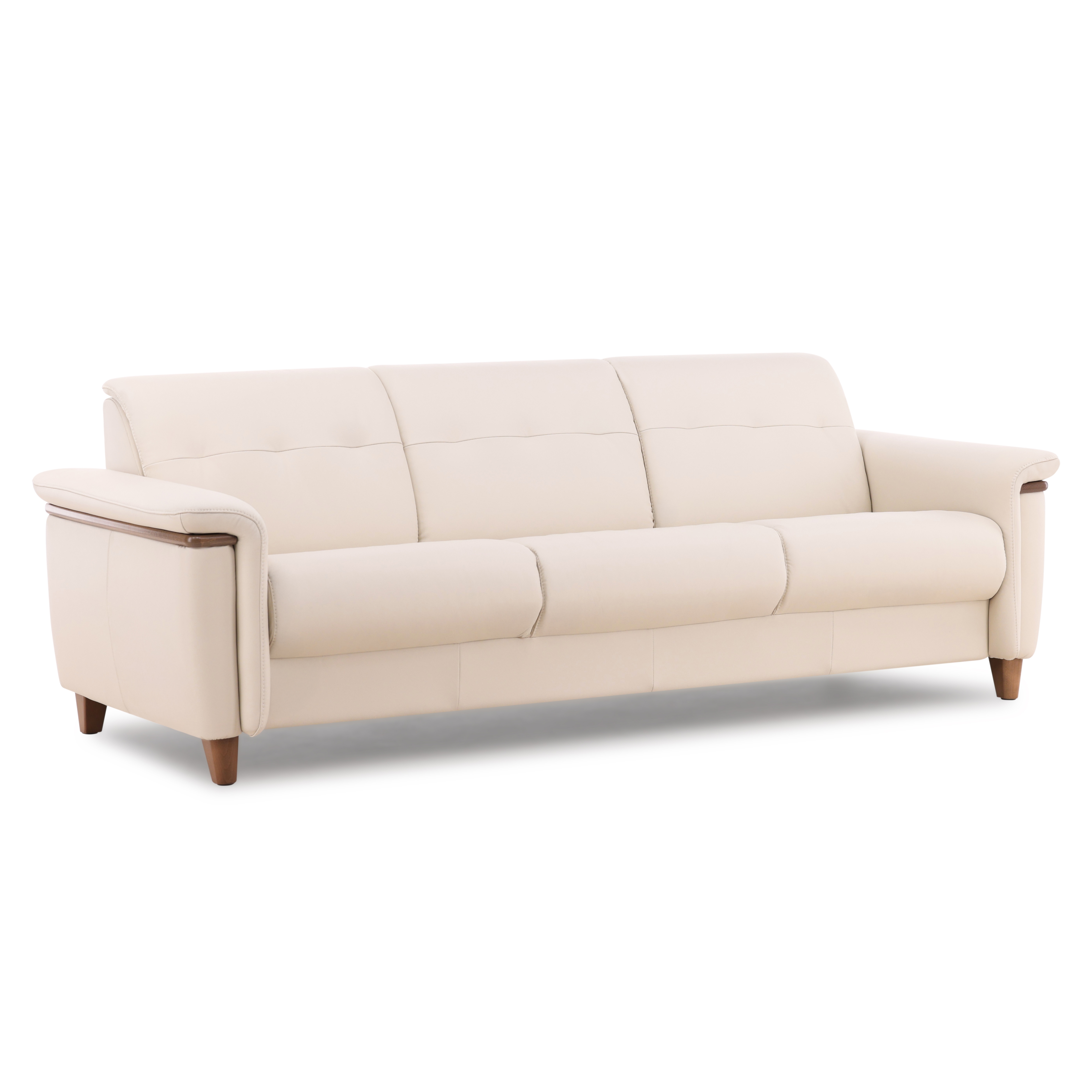 3-Seat Sofa