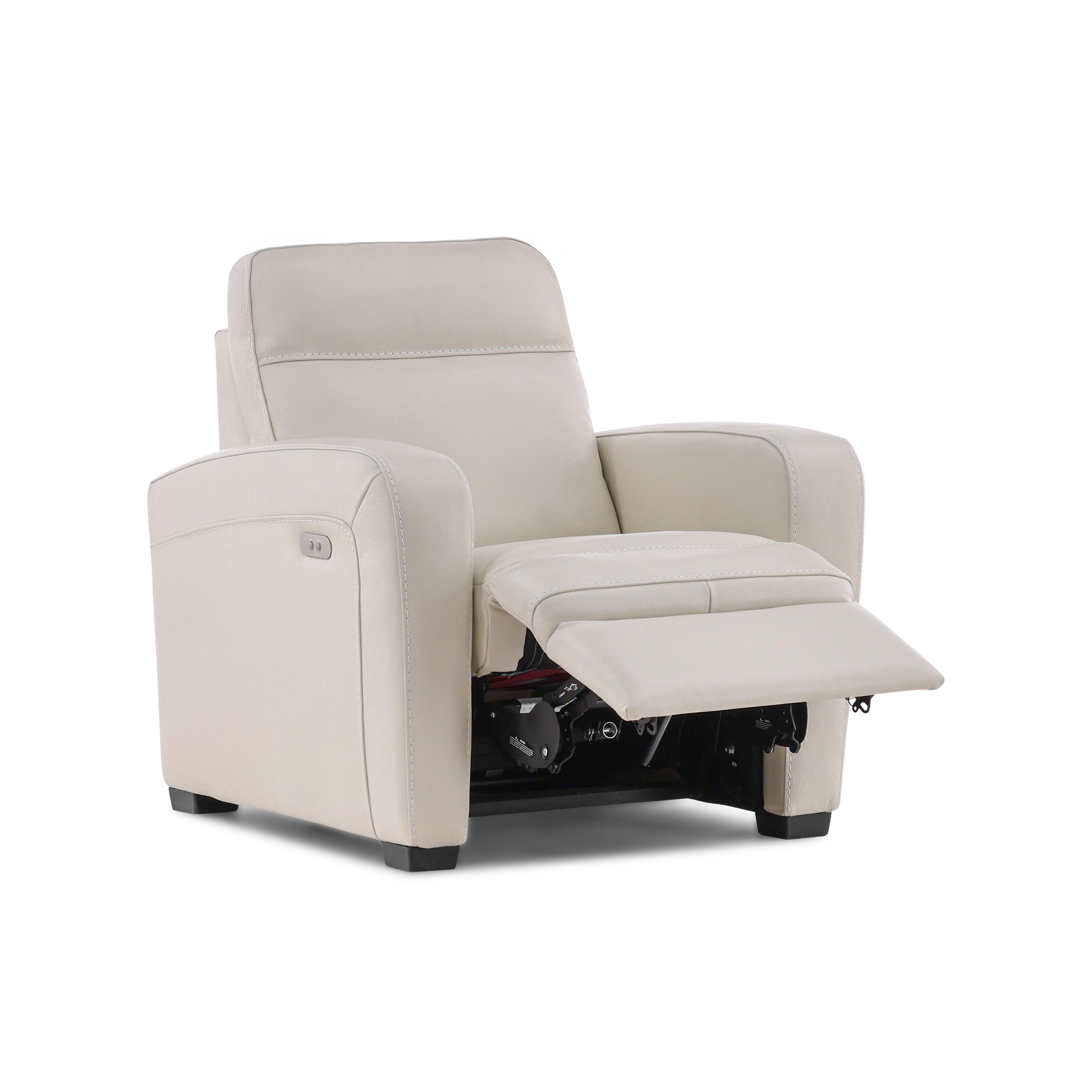 Power Recliner