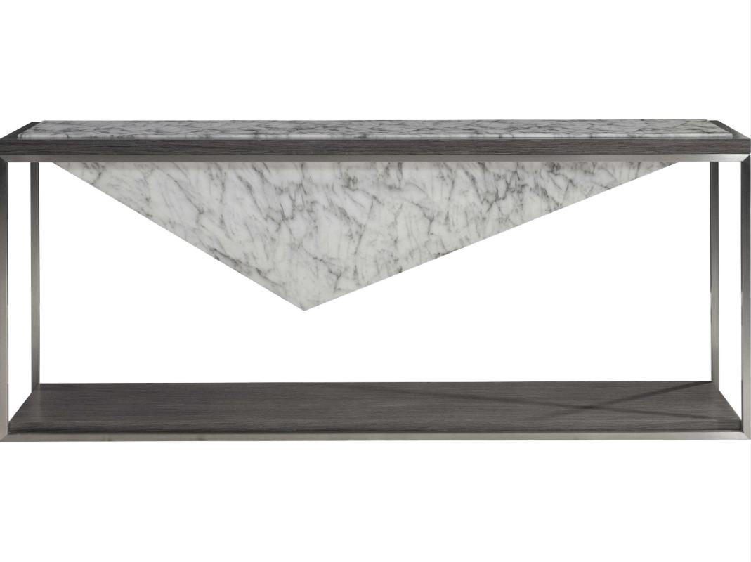 Luxor Console Table