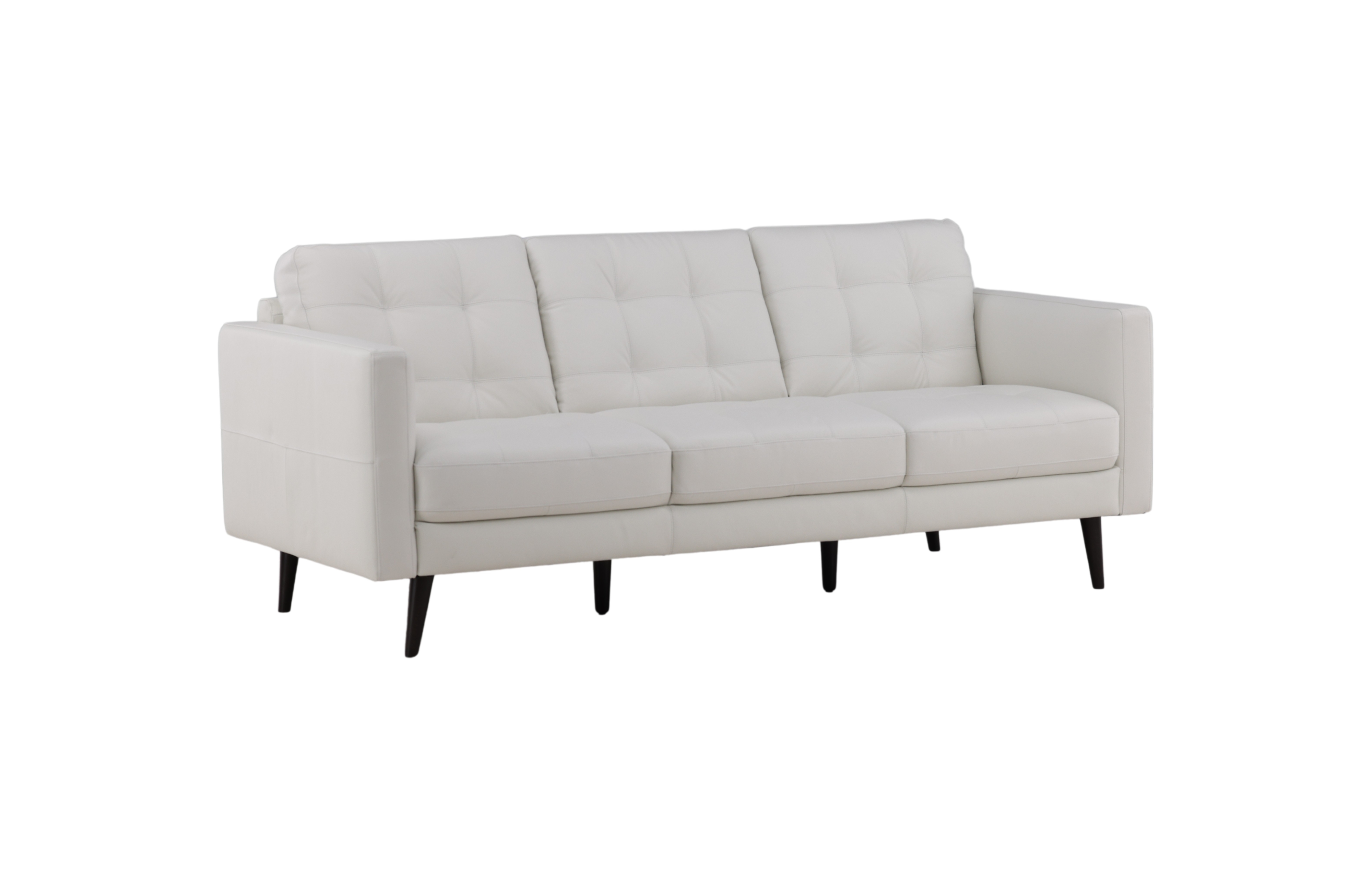 3-Seat Sofa