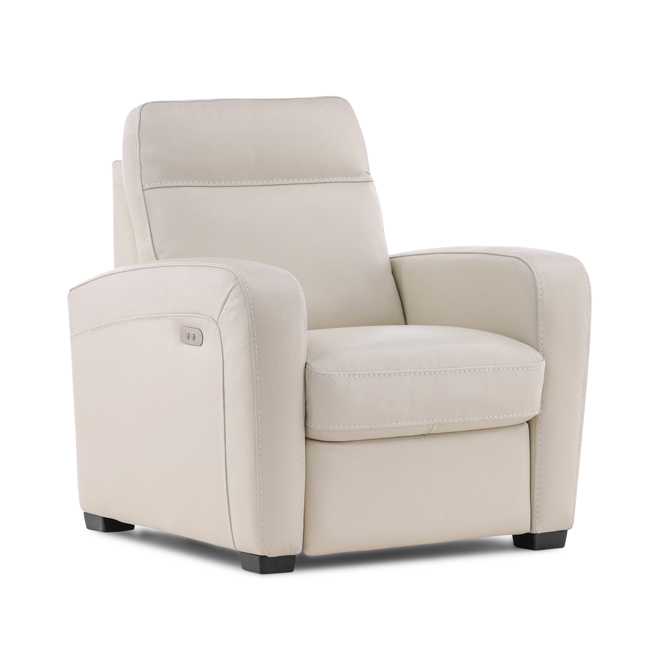 Power Recliner