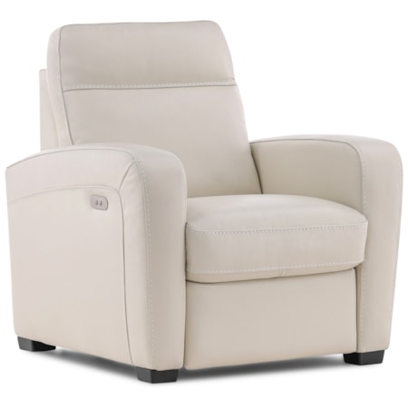 Power Recliner