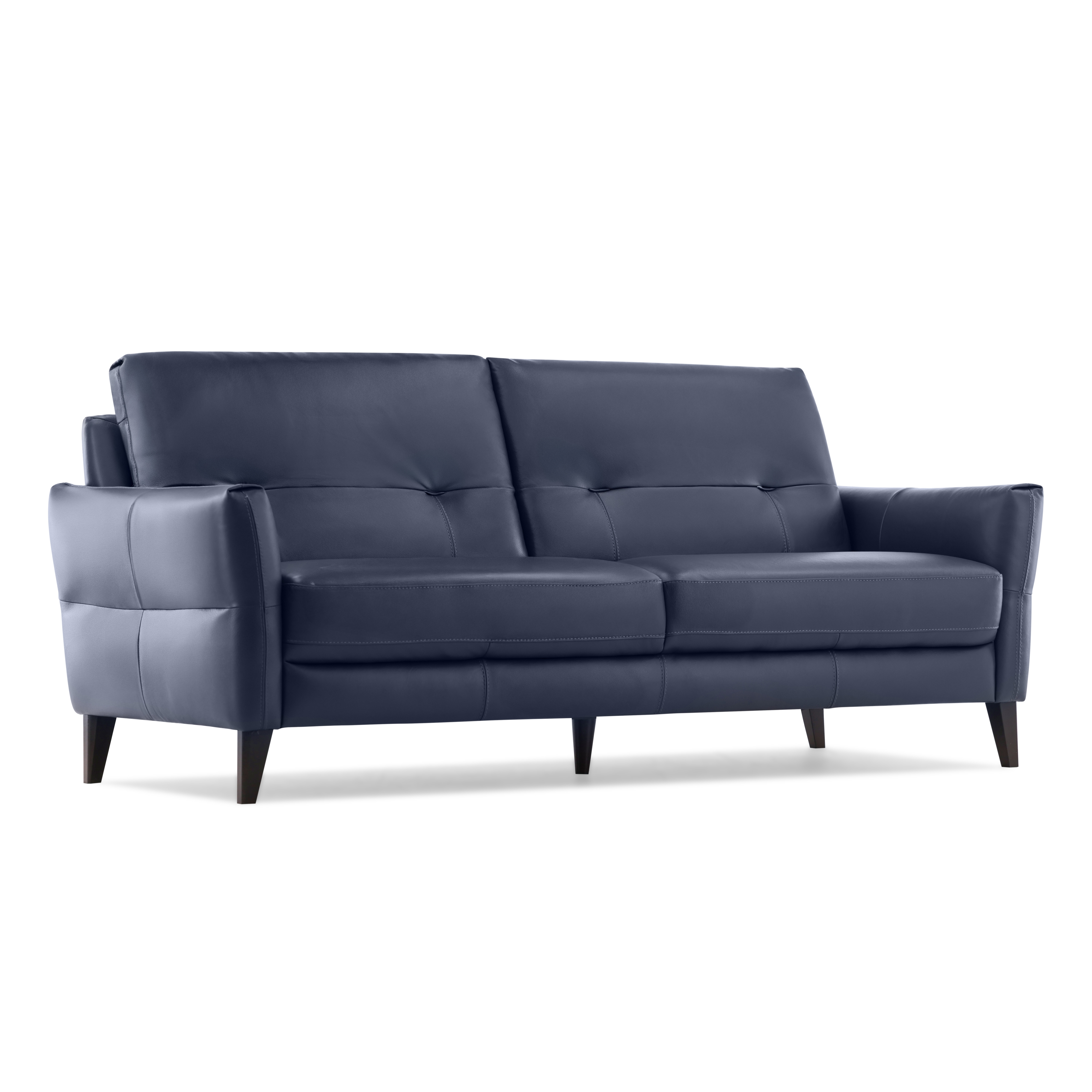 Leale Sofa