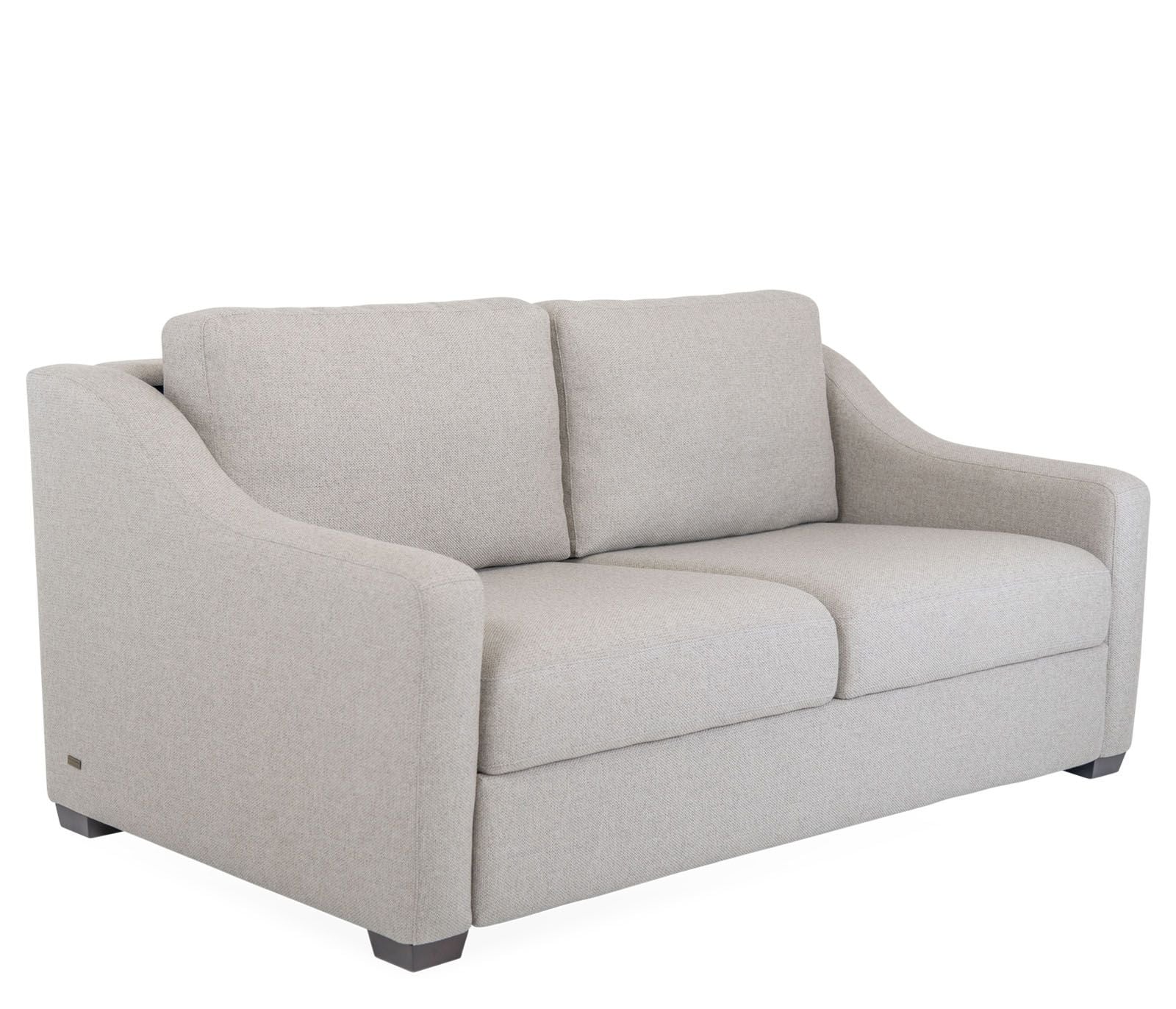 Alora Sleeper Sofa