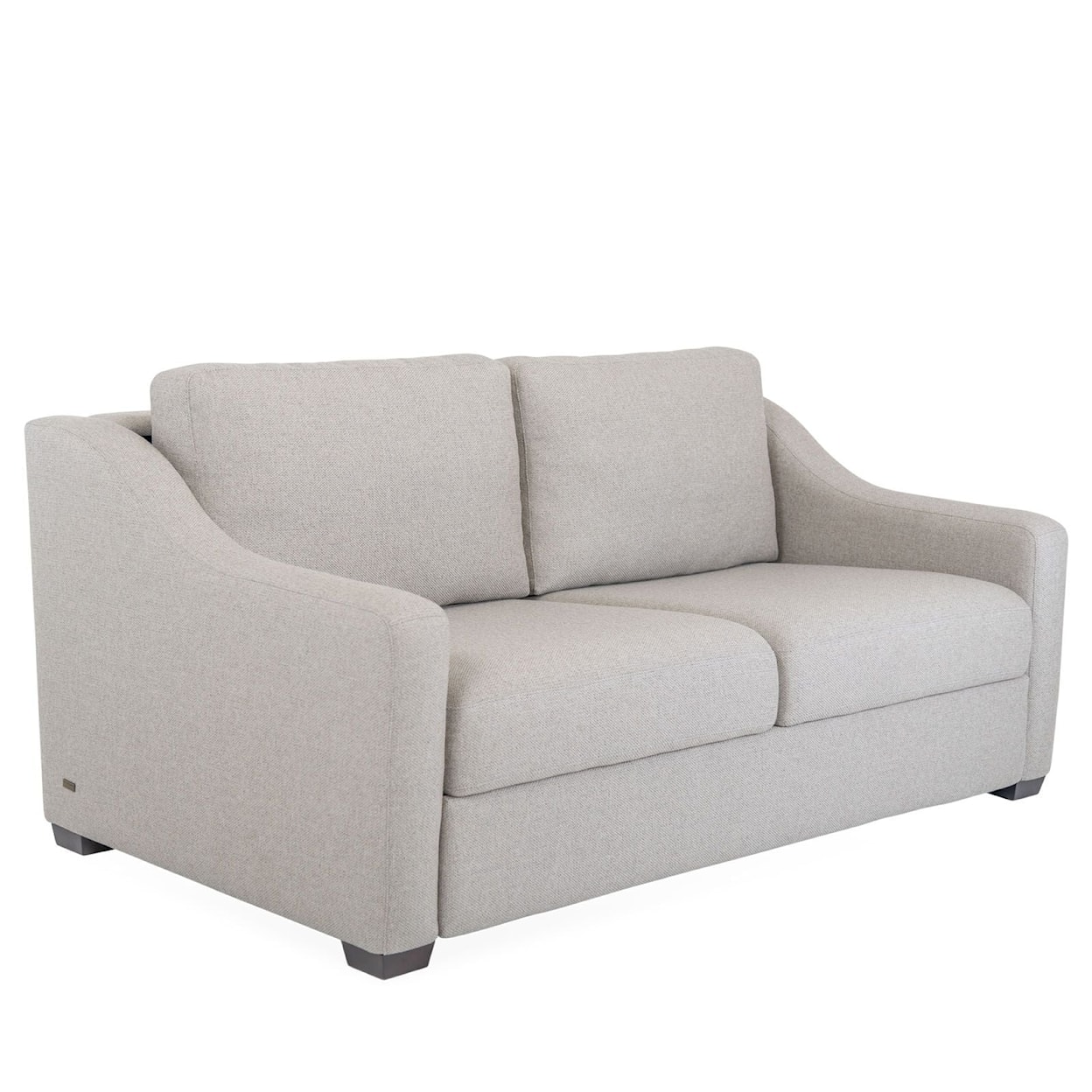 American Leather Alora Alora Sleeper Sofa