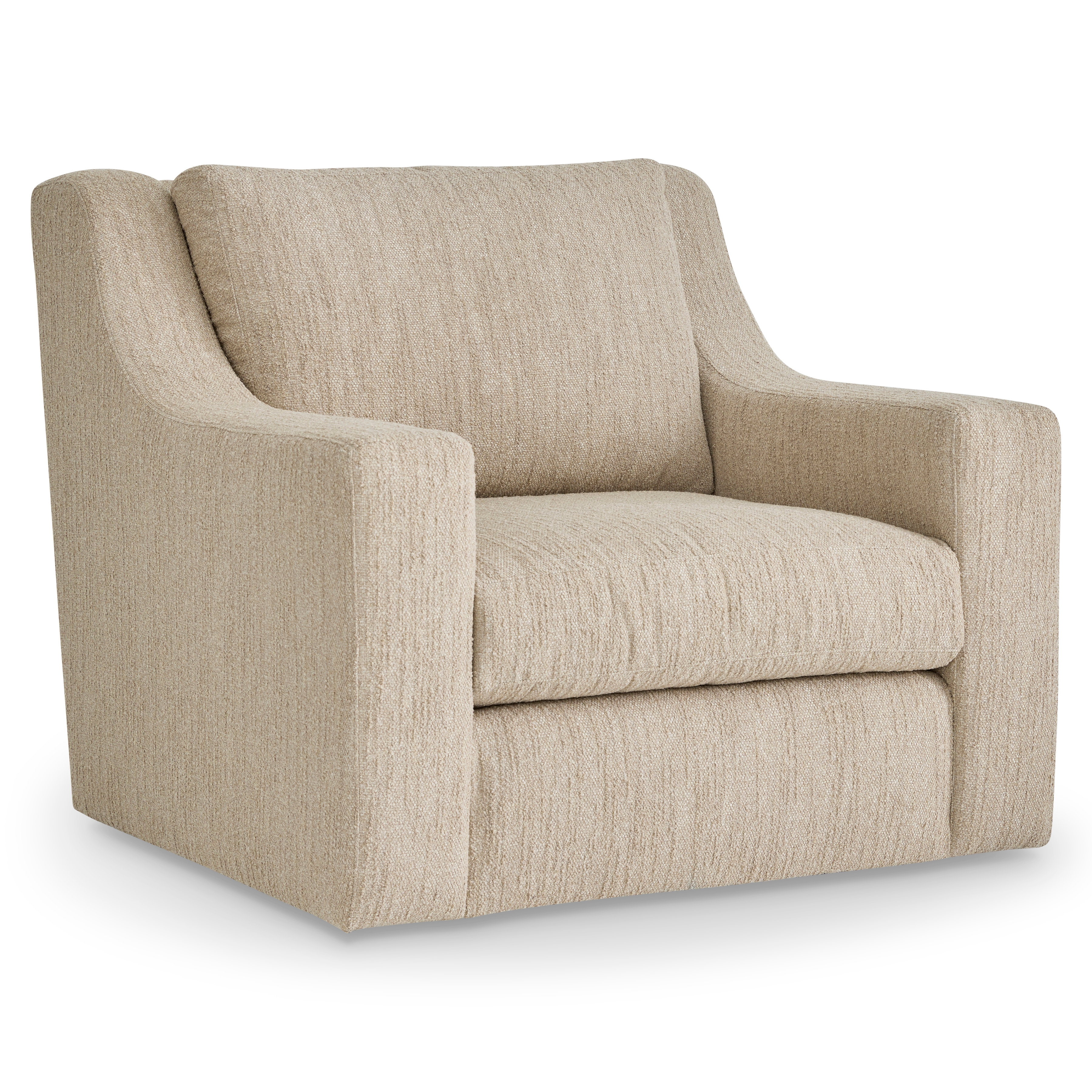 Gigi Swivel Chair