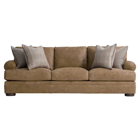 Harrison Sofa