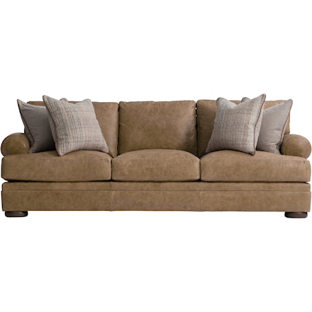 Harrison Sofa