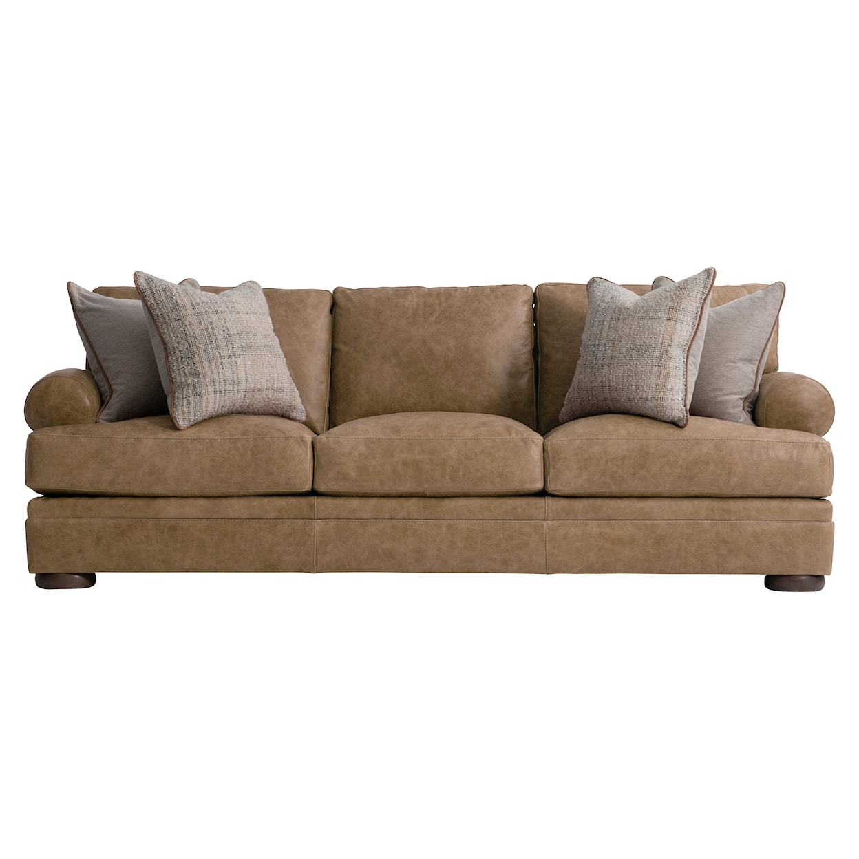 Bernhardt Harrison Harrison Sofa