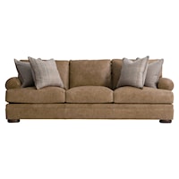 Harrison Sofa