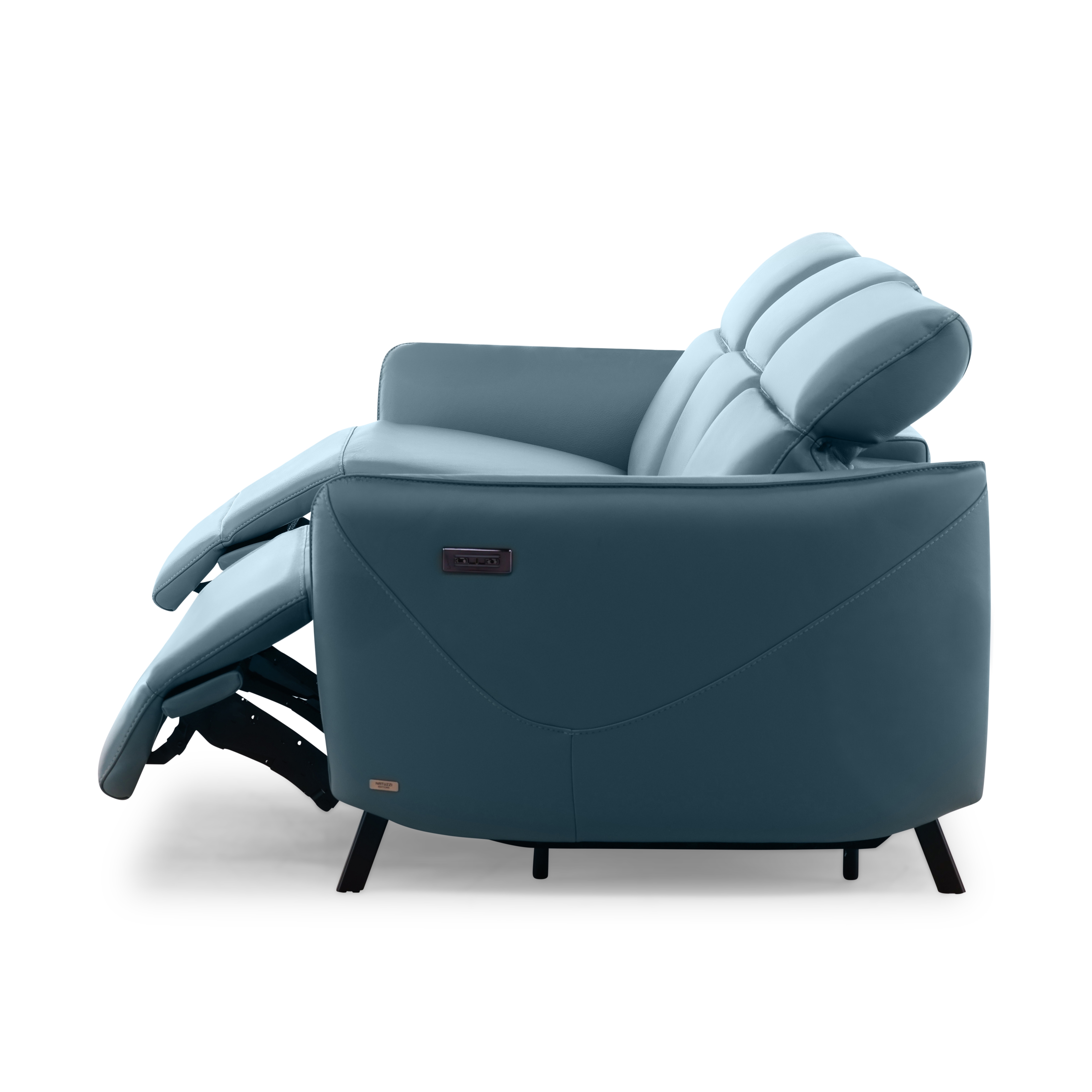 3 Piece Sofa