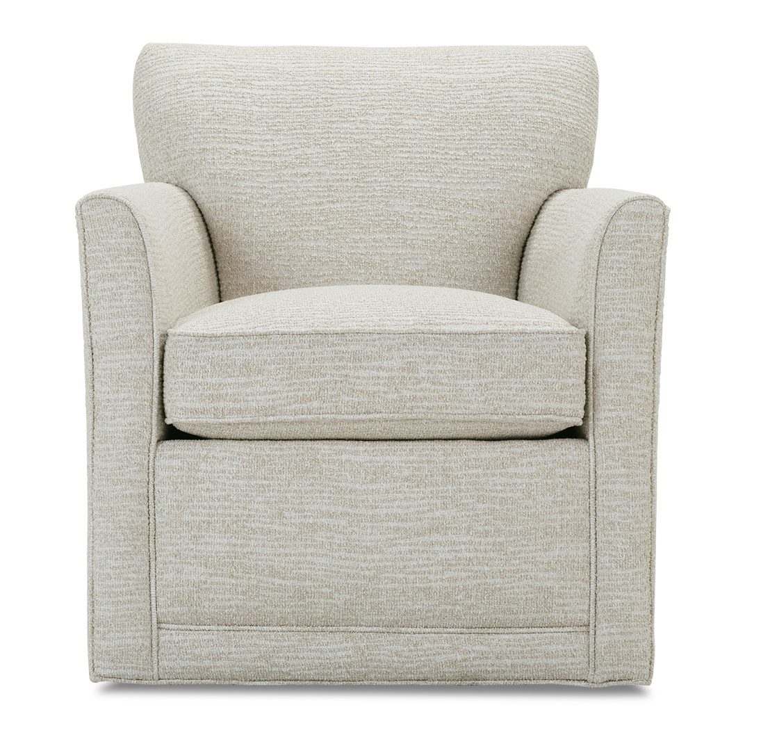 Swivel Chair