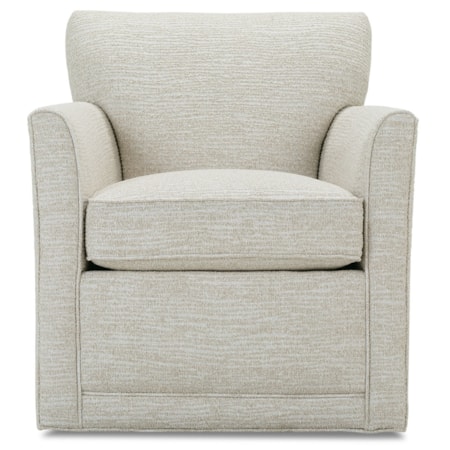 Swivel Chair