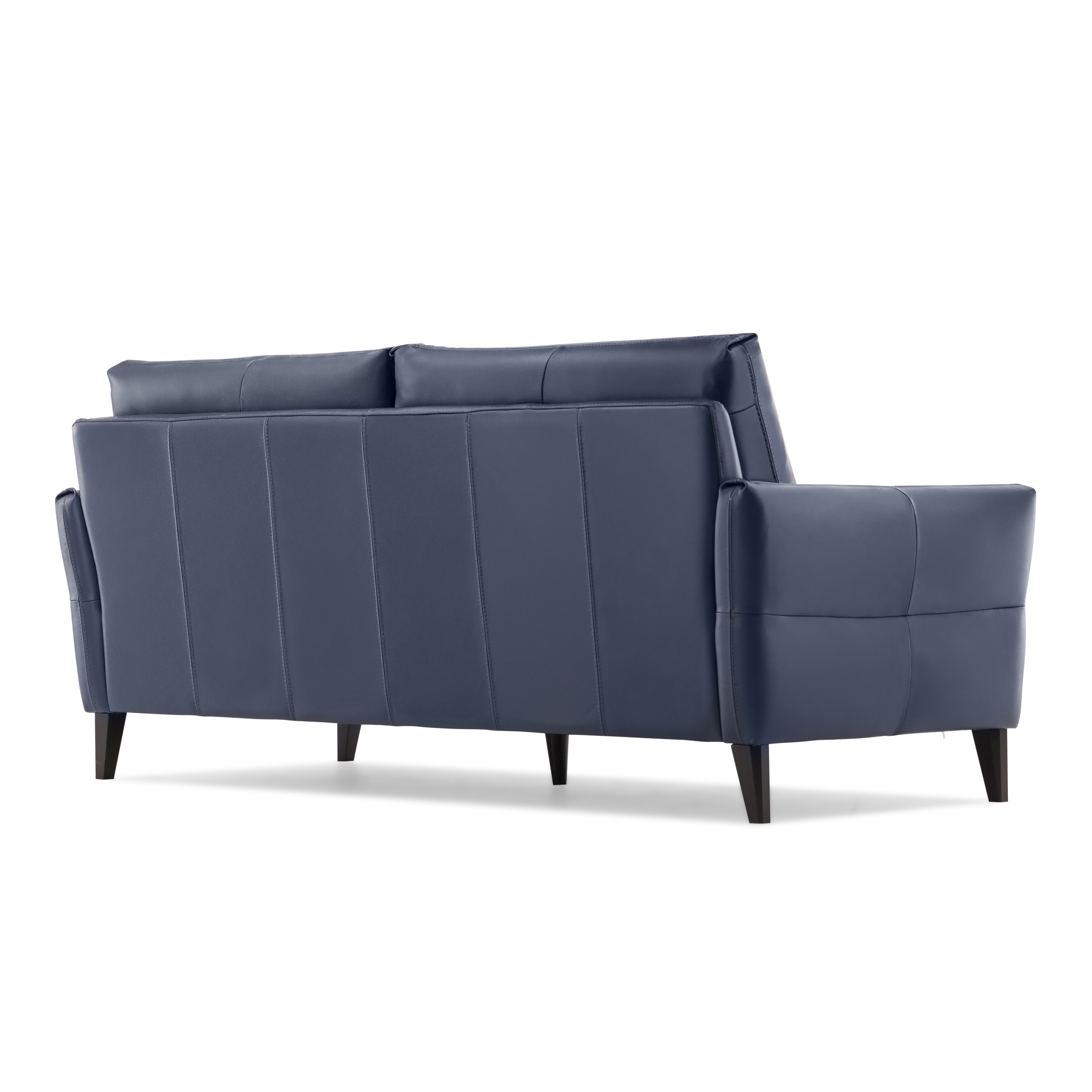 Leale Sofa
