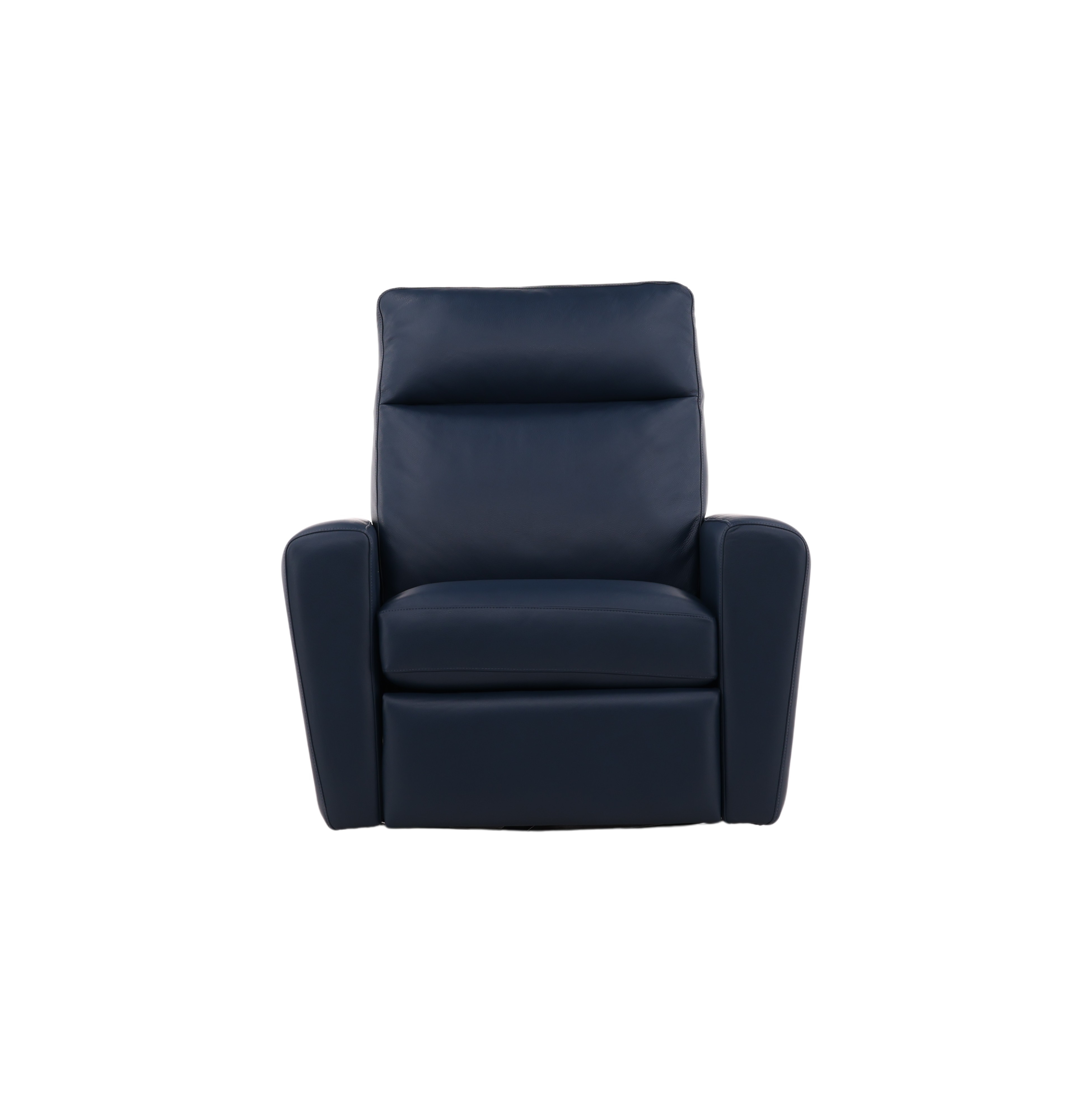 Power Recliner