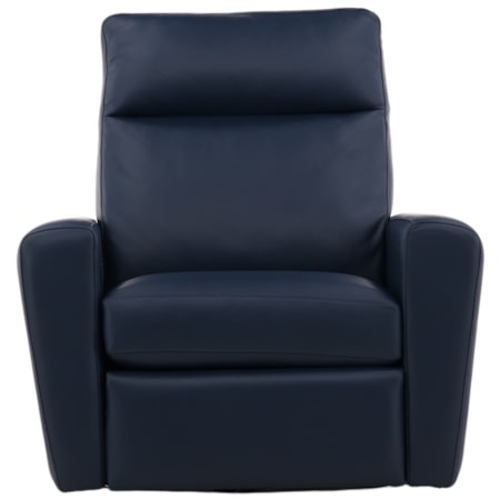 Power Recliner