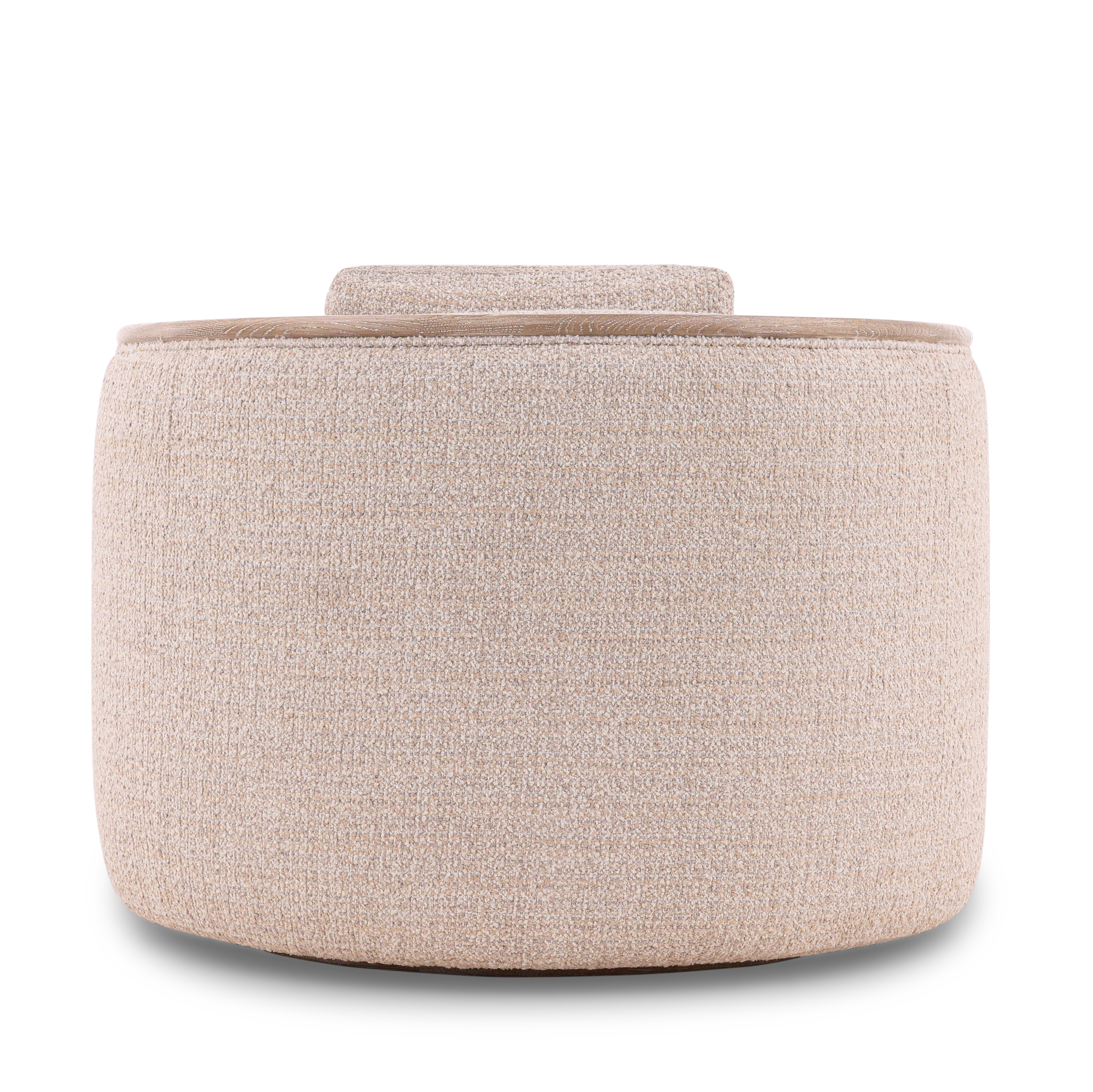Swivel Chair