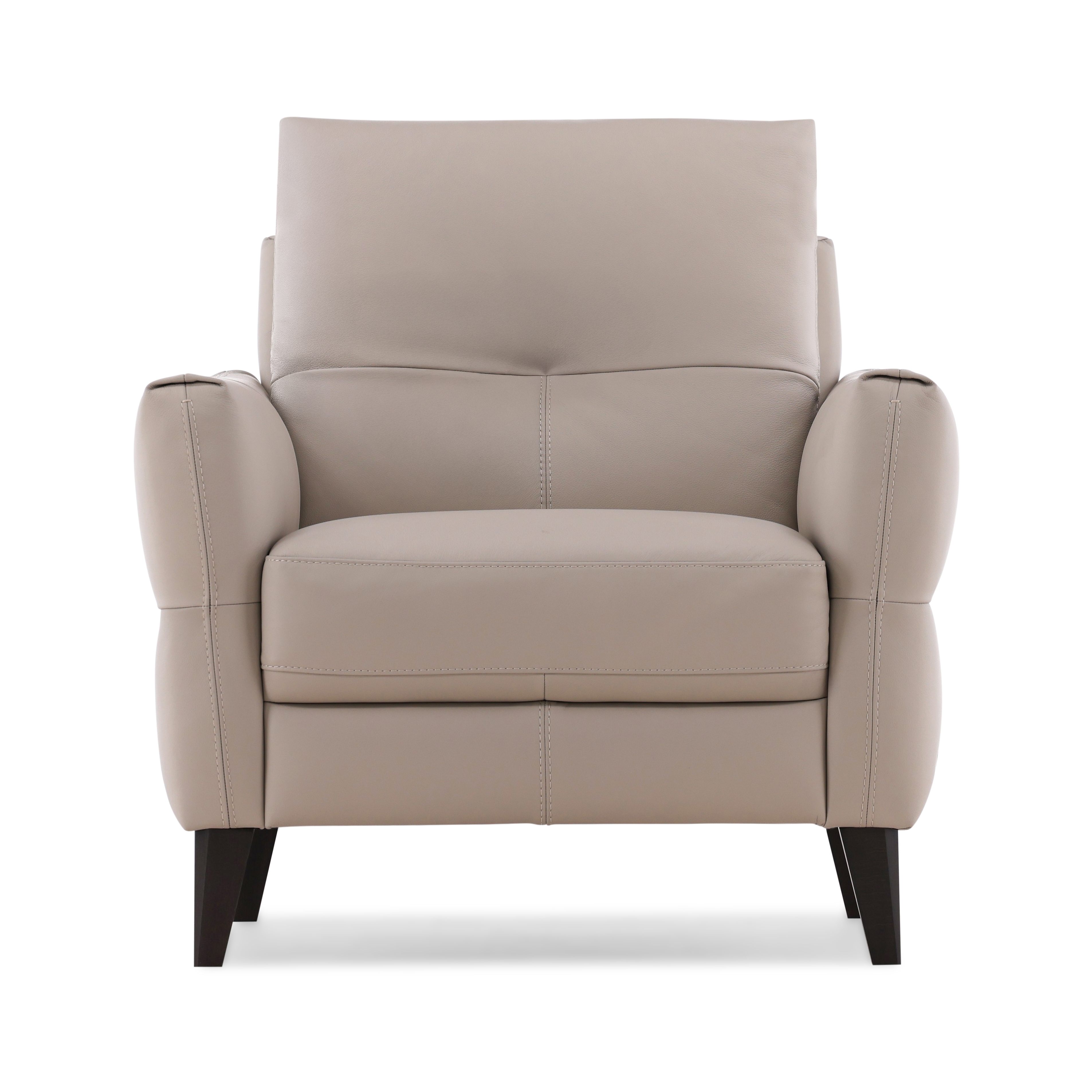 Leale Accent Chair