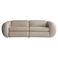 Power Motion Sofa