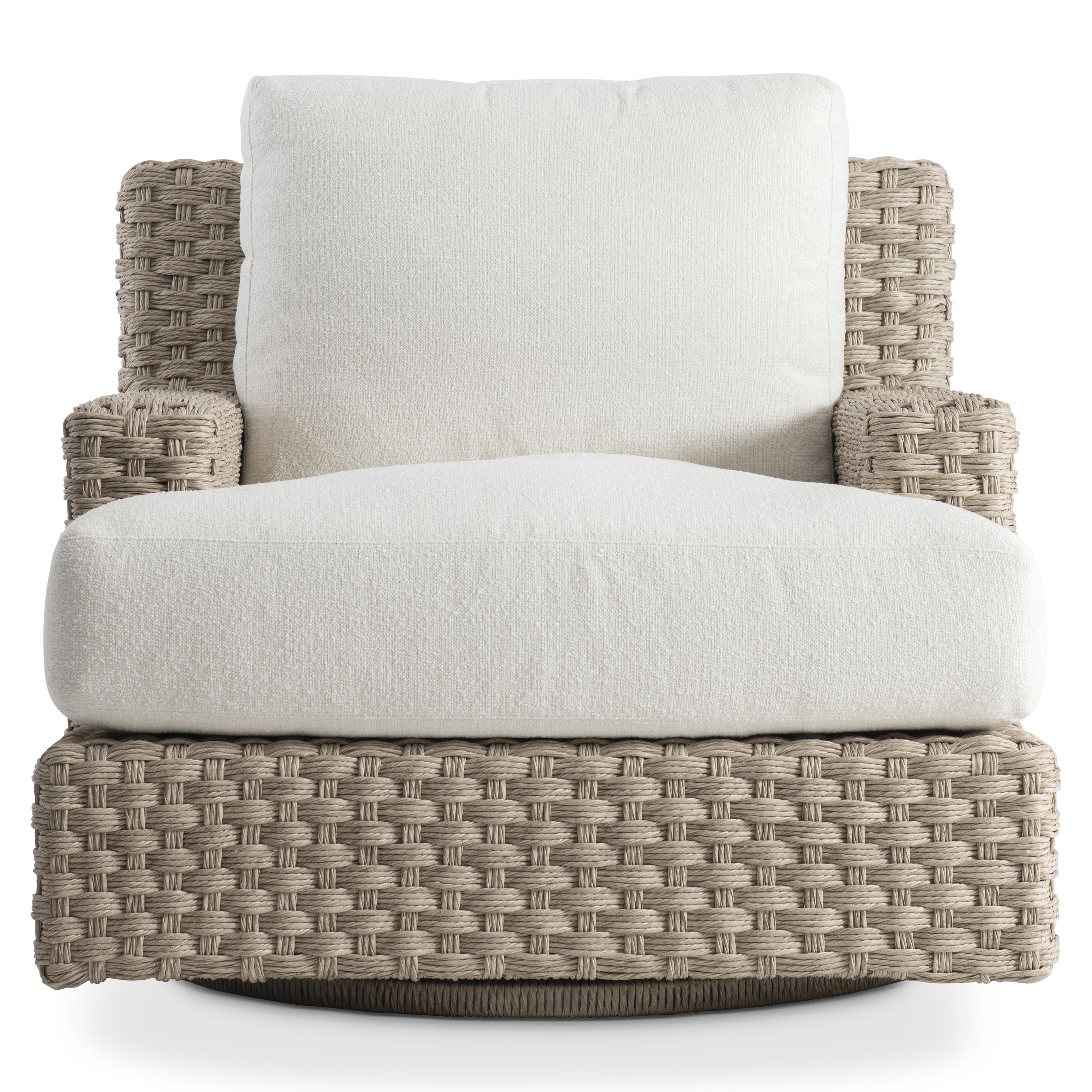 Outdoor Chairs
