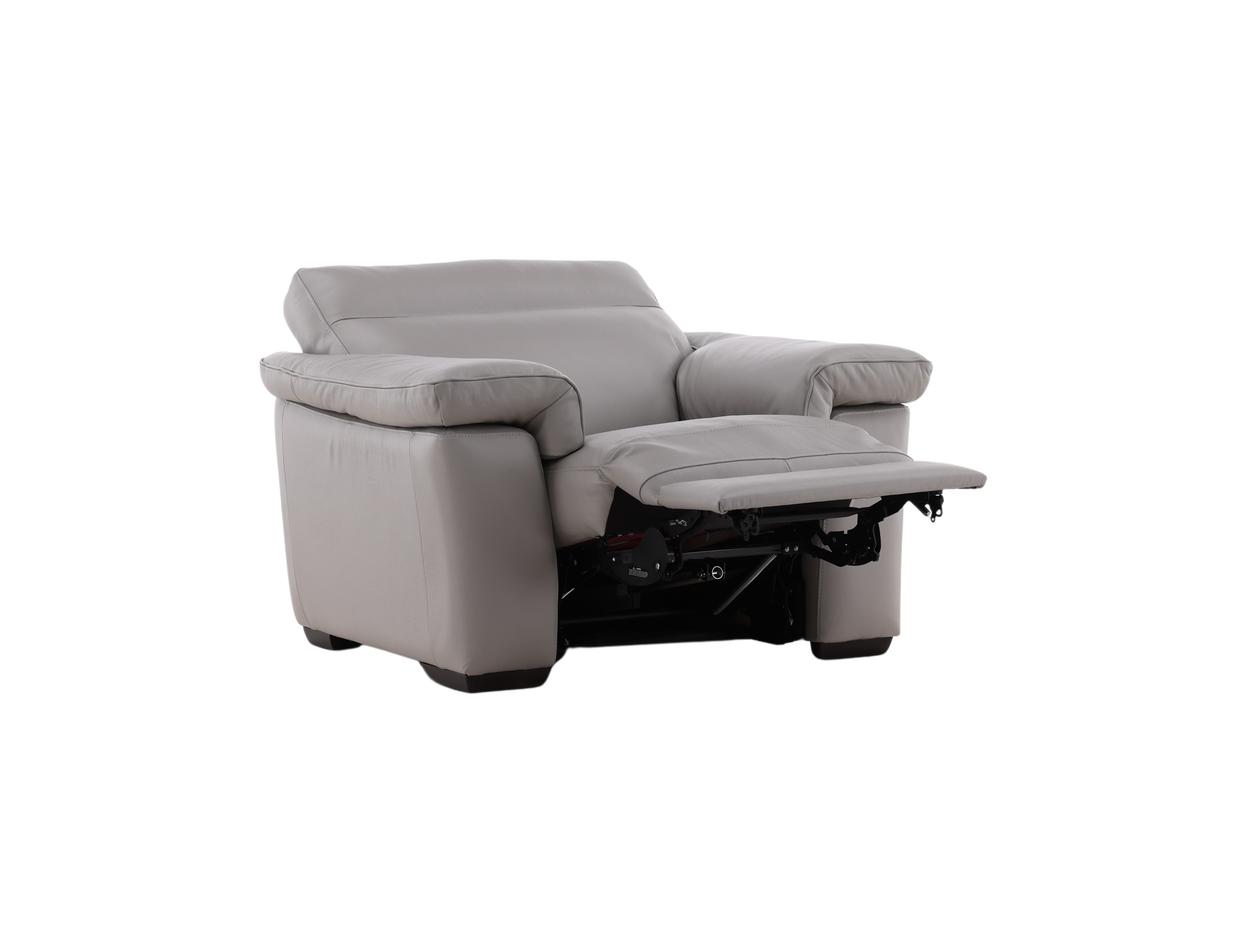 Power Recliner
