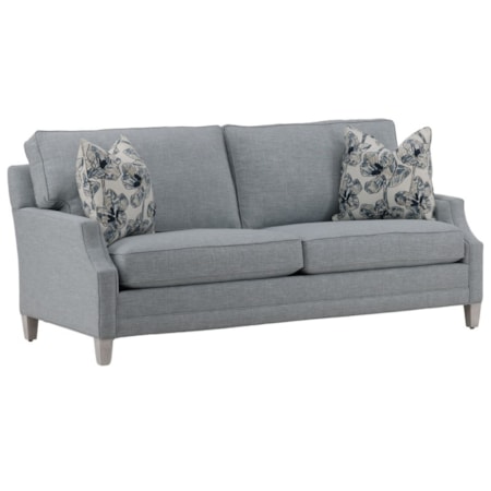 Bristol Sofa