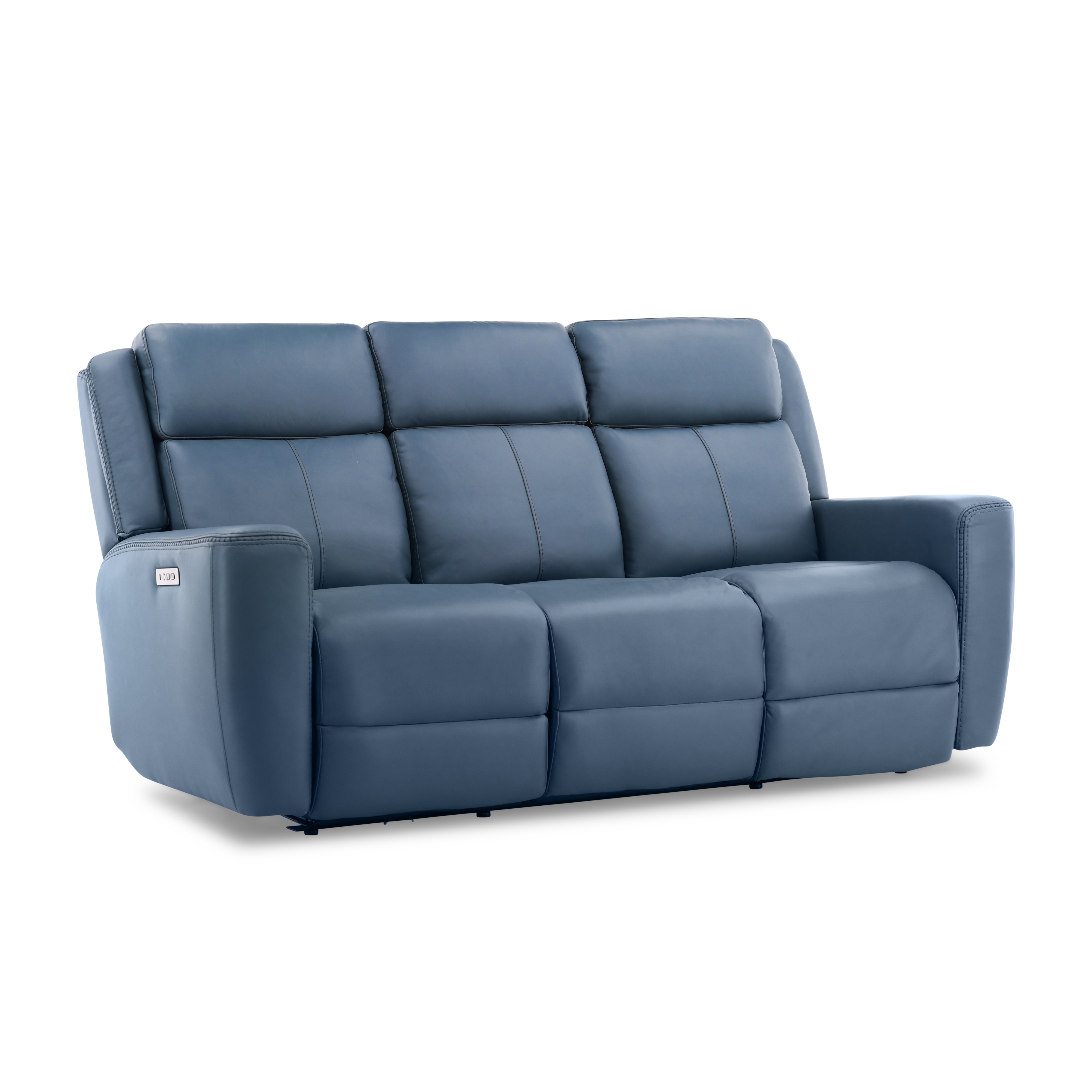 Power Sofa