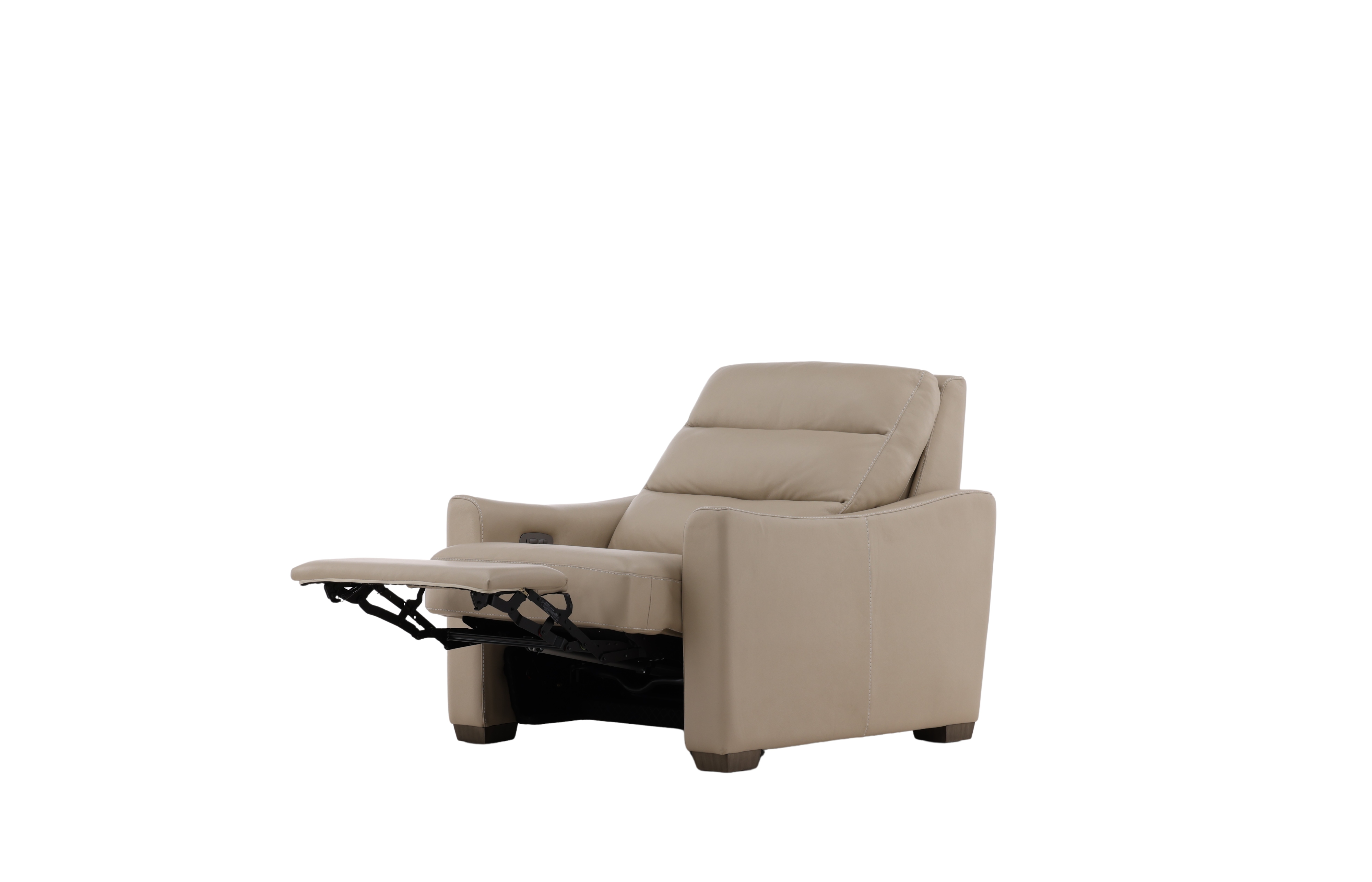 Power Recliner