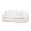 Stone & Leigh Furniture Savannah Slipcover Sofa