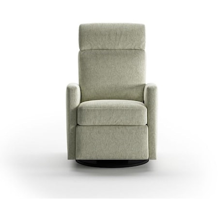 Swivel Rocker