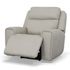 Flexsteel Barnett Power Recliner