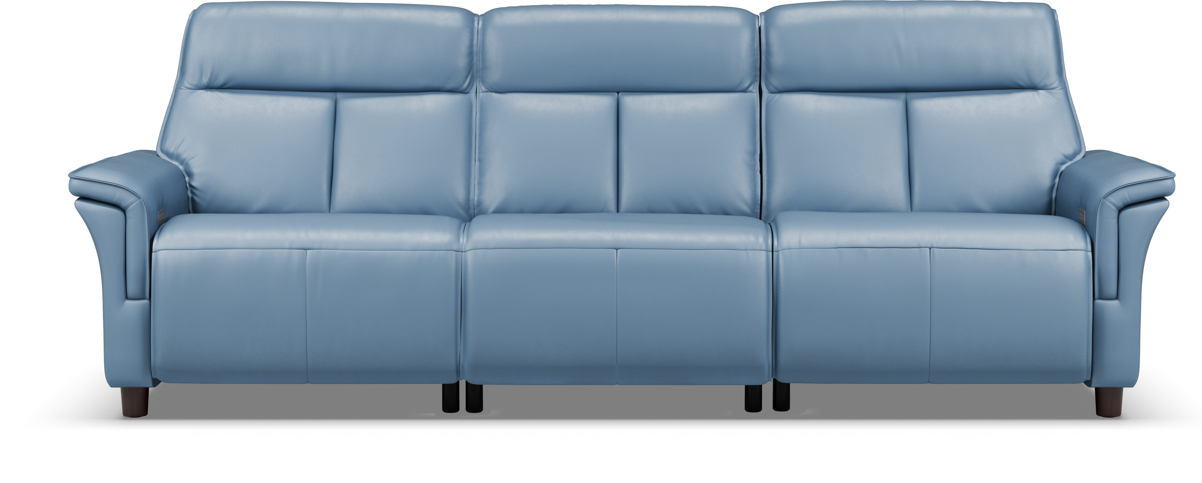 3 Piece Sofa