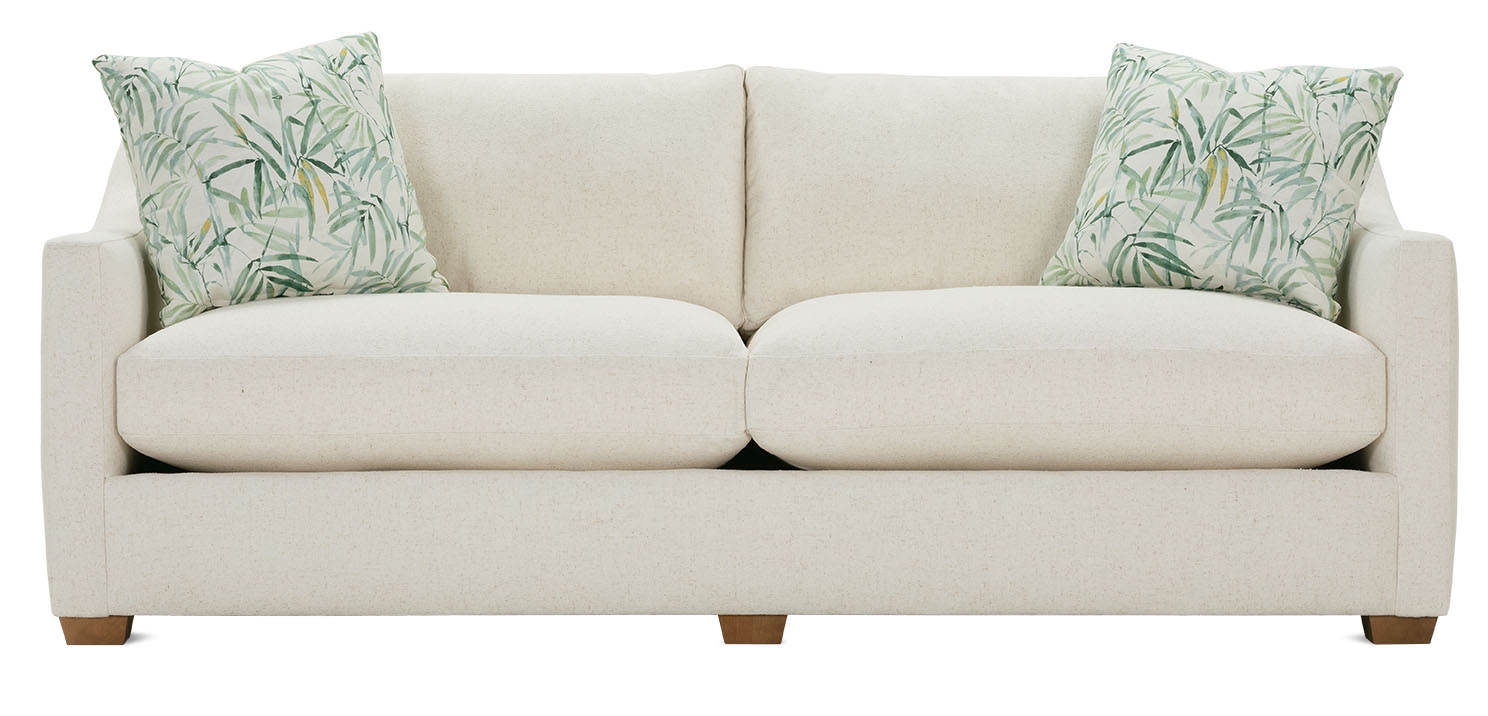 Bradford Sofa