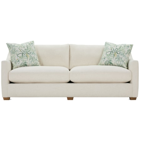 Bradford Sofa