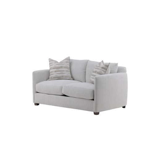 Rory Loveseat