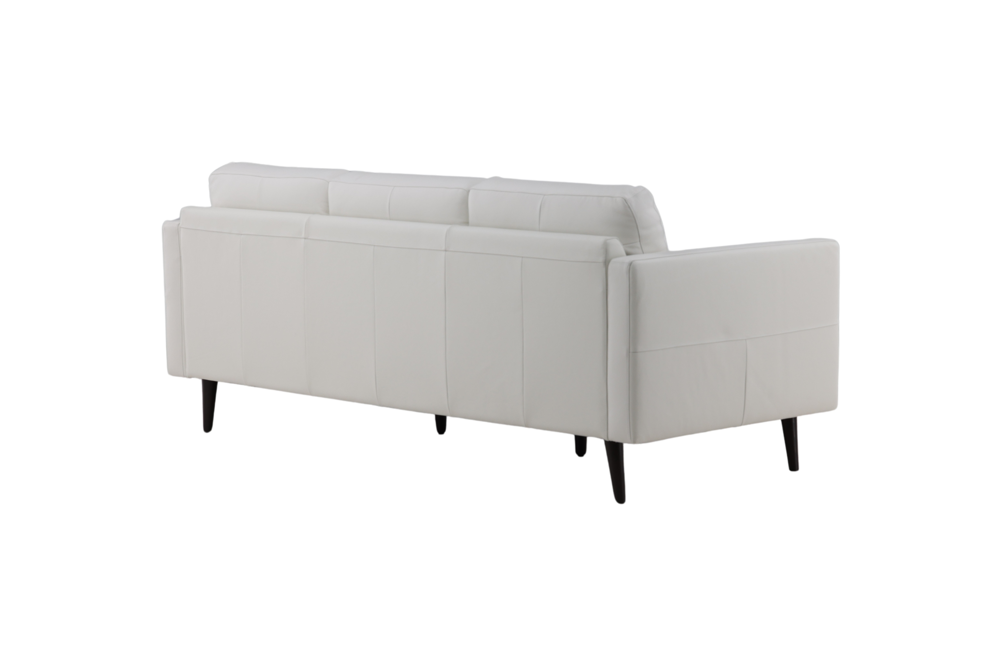 3-Seat Sofa