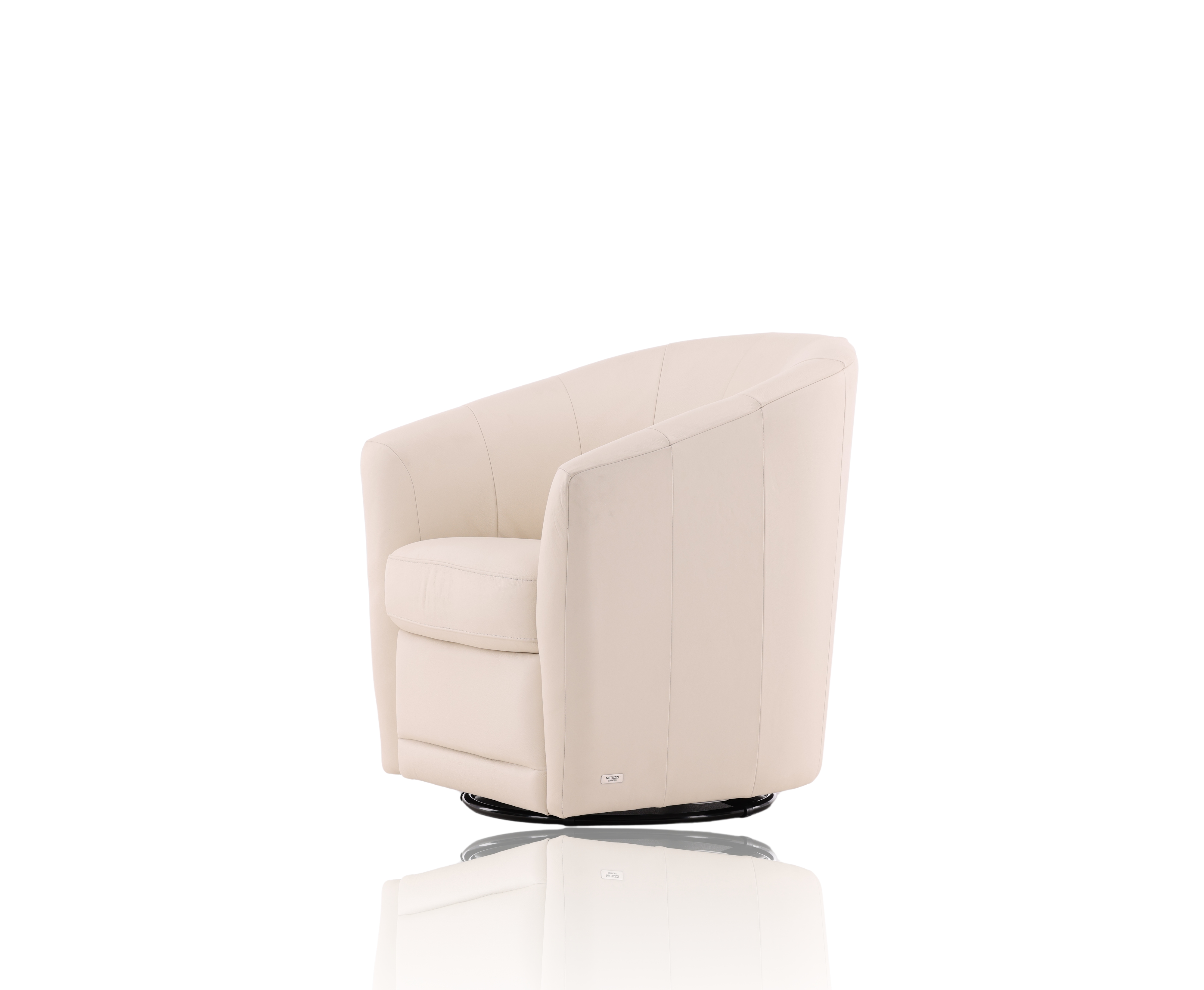 Swivel Chair