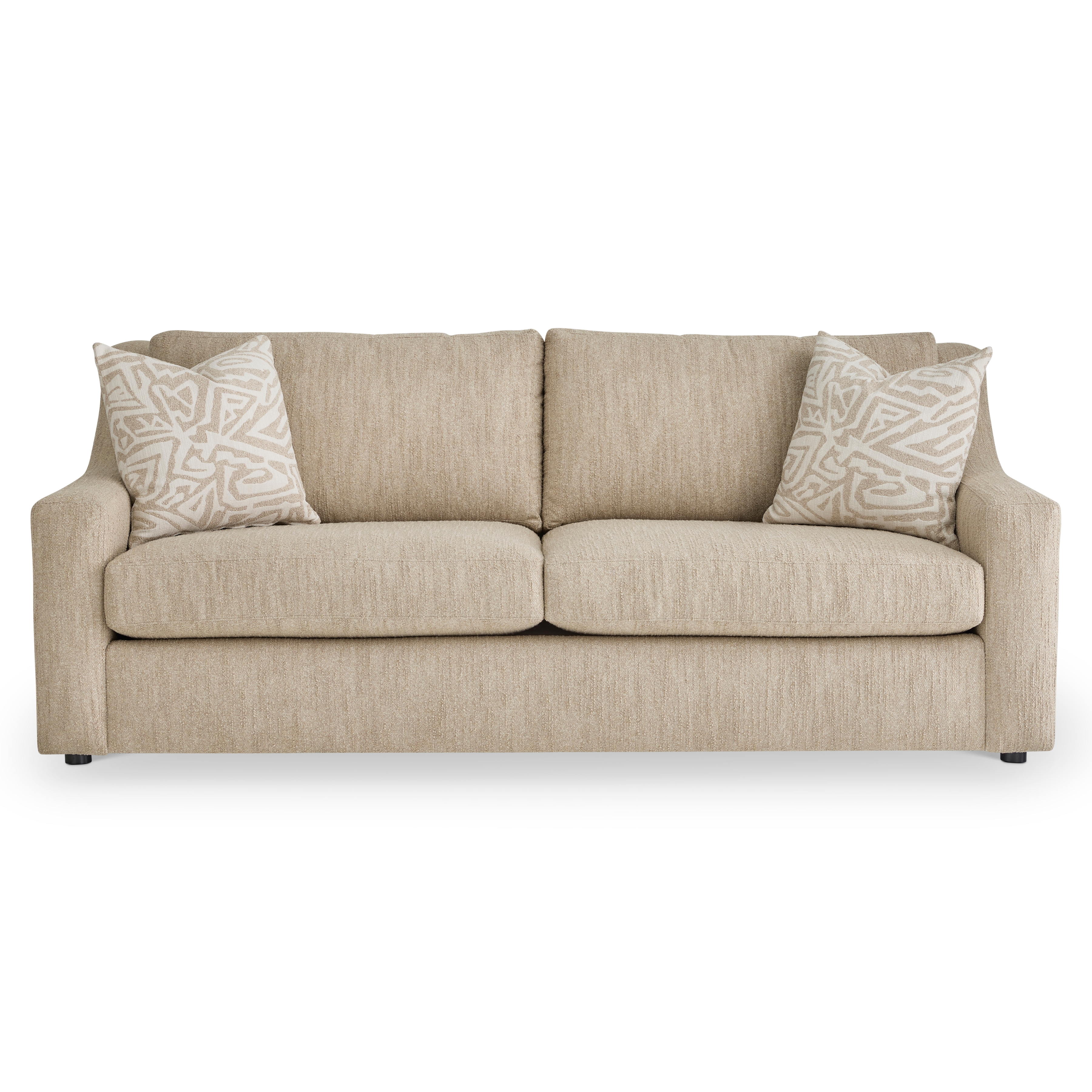 Gigi Sofa