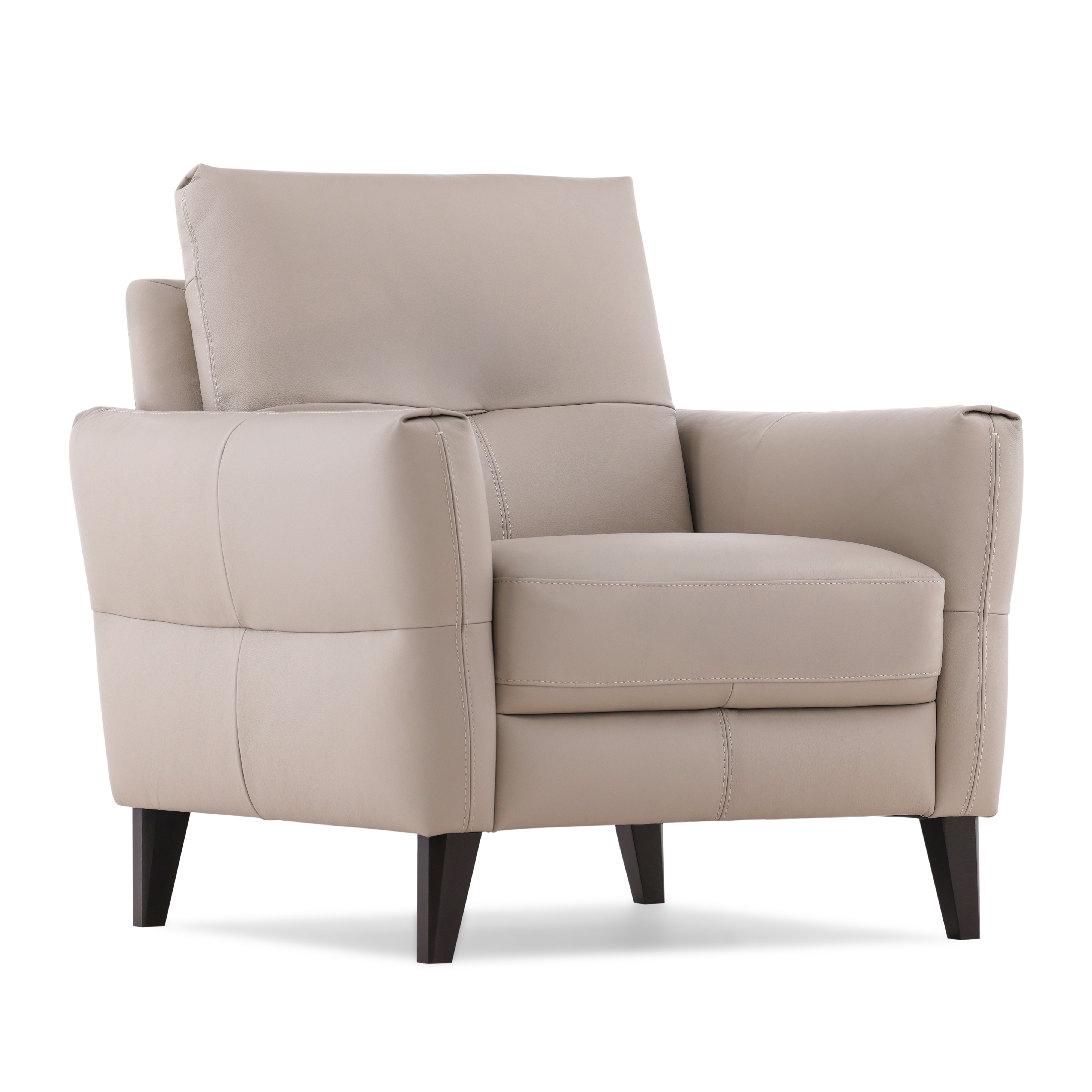 Leale Accent Chair